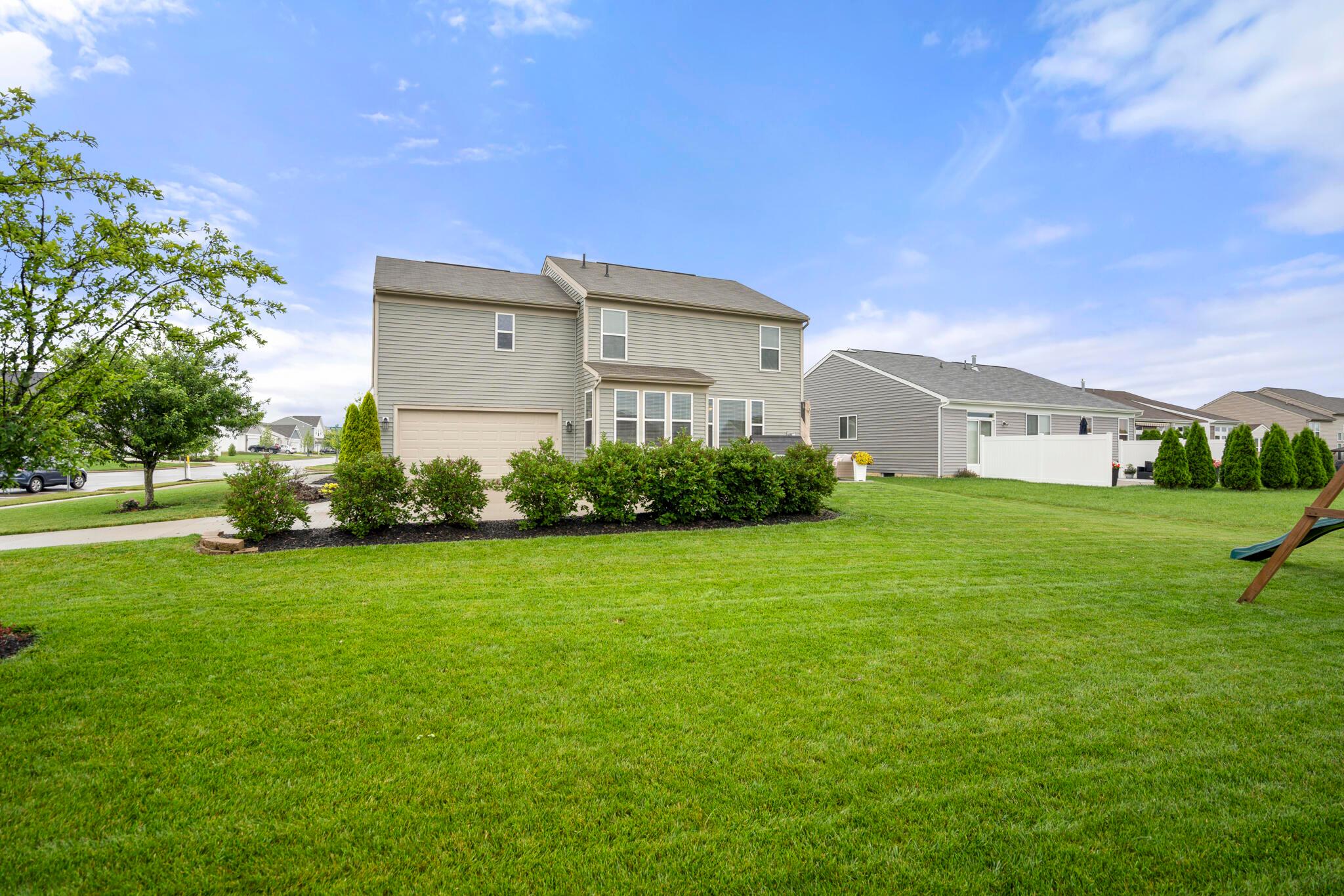 1488 Adena Point Drive