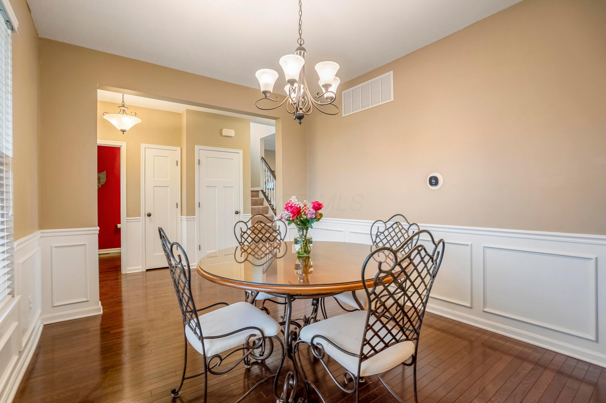 1488 Adena Point Drive