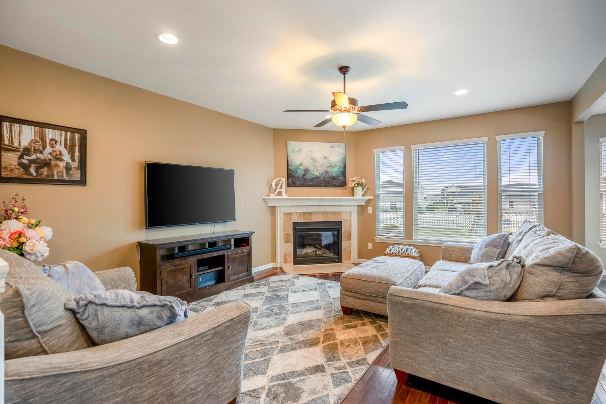 1488 Adena Point Drive