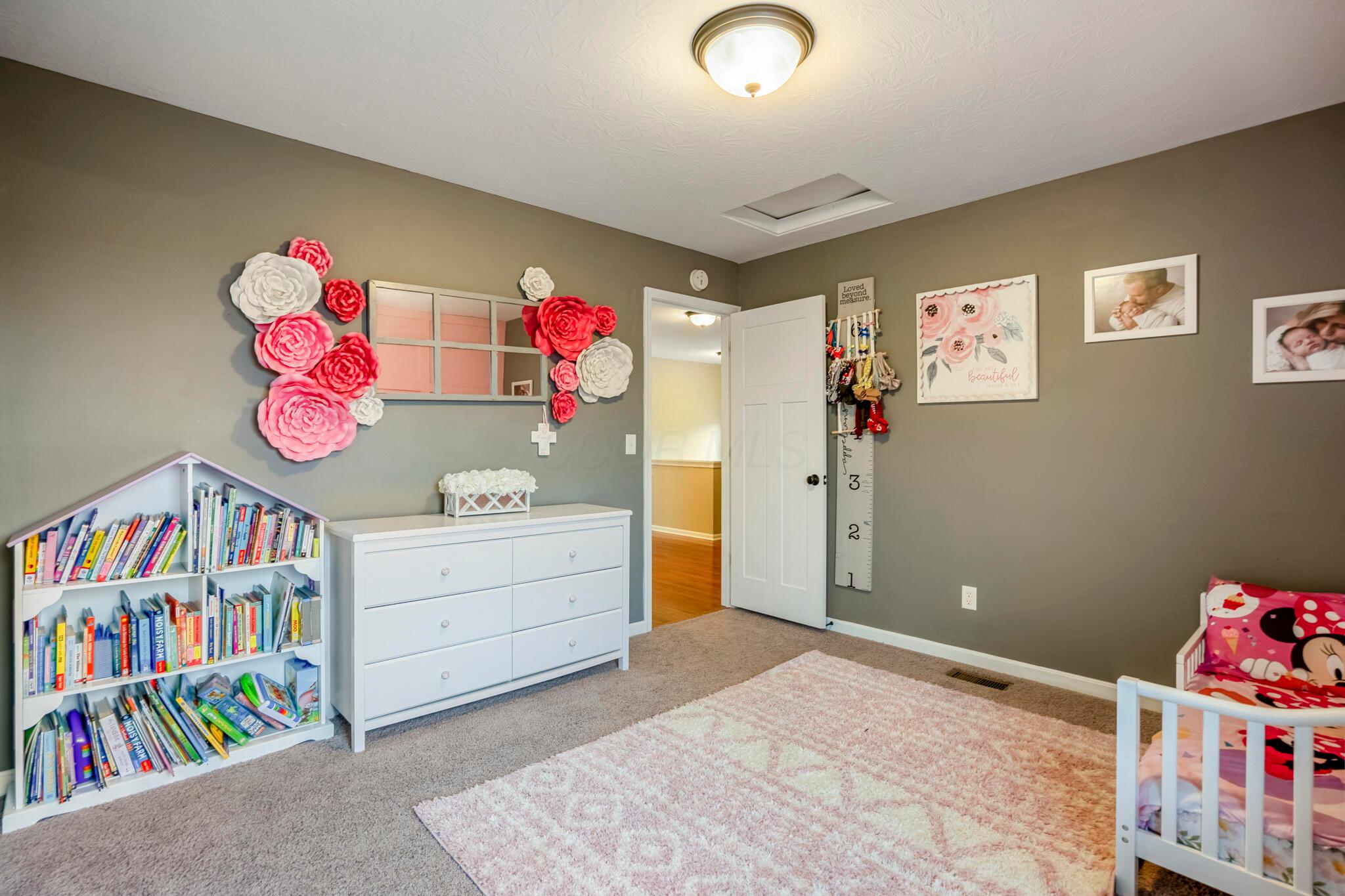 1488 Adena Point Drive