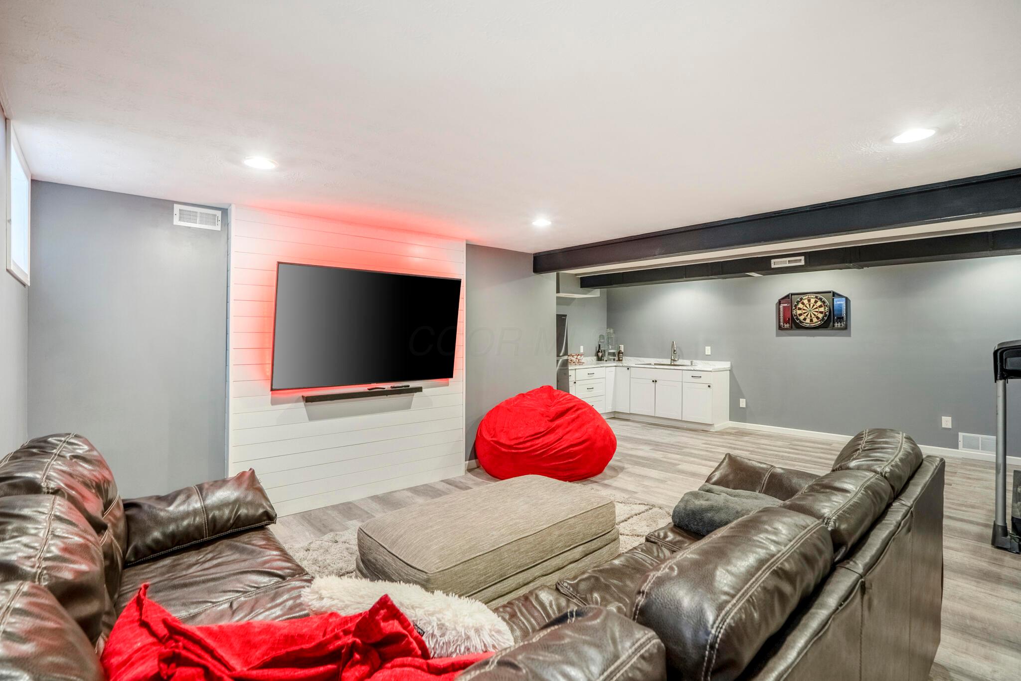 1488 Adena Point Drive