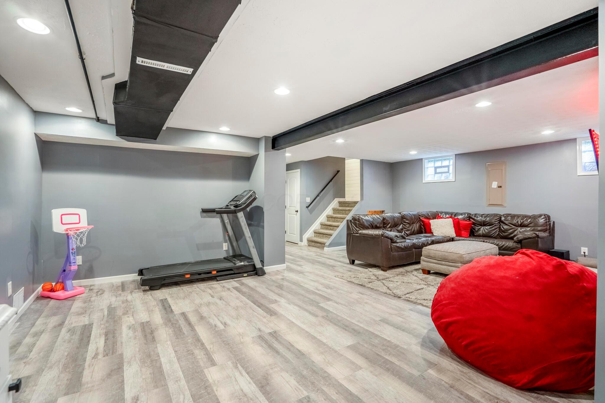 1488 Adena Point Drive