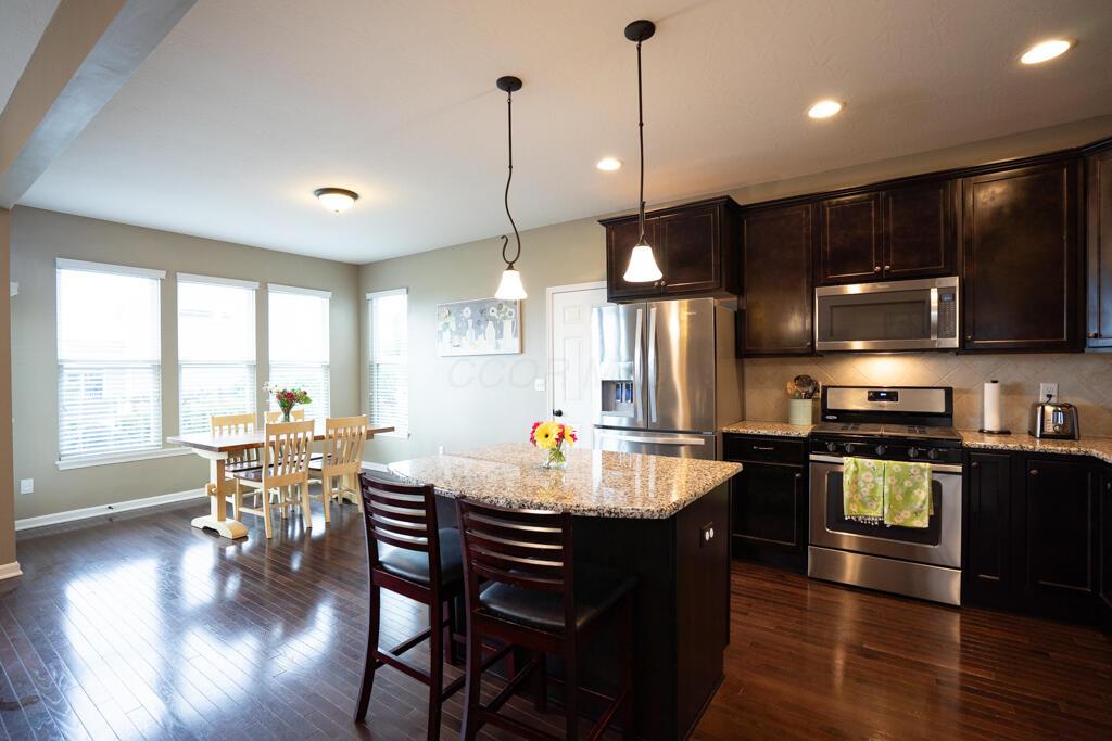 1488 Adena Point Drive