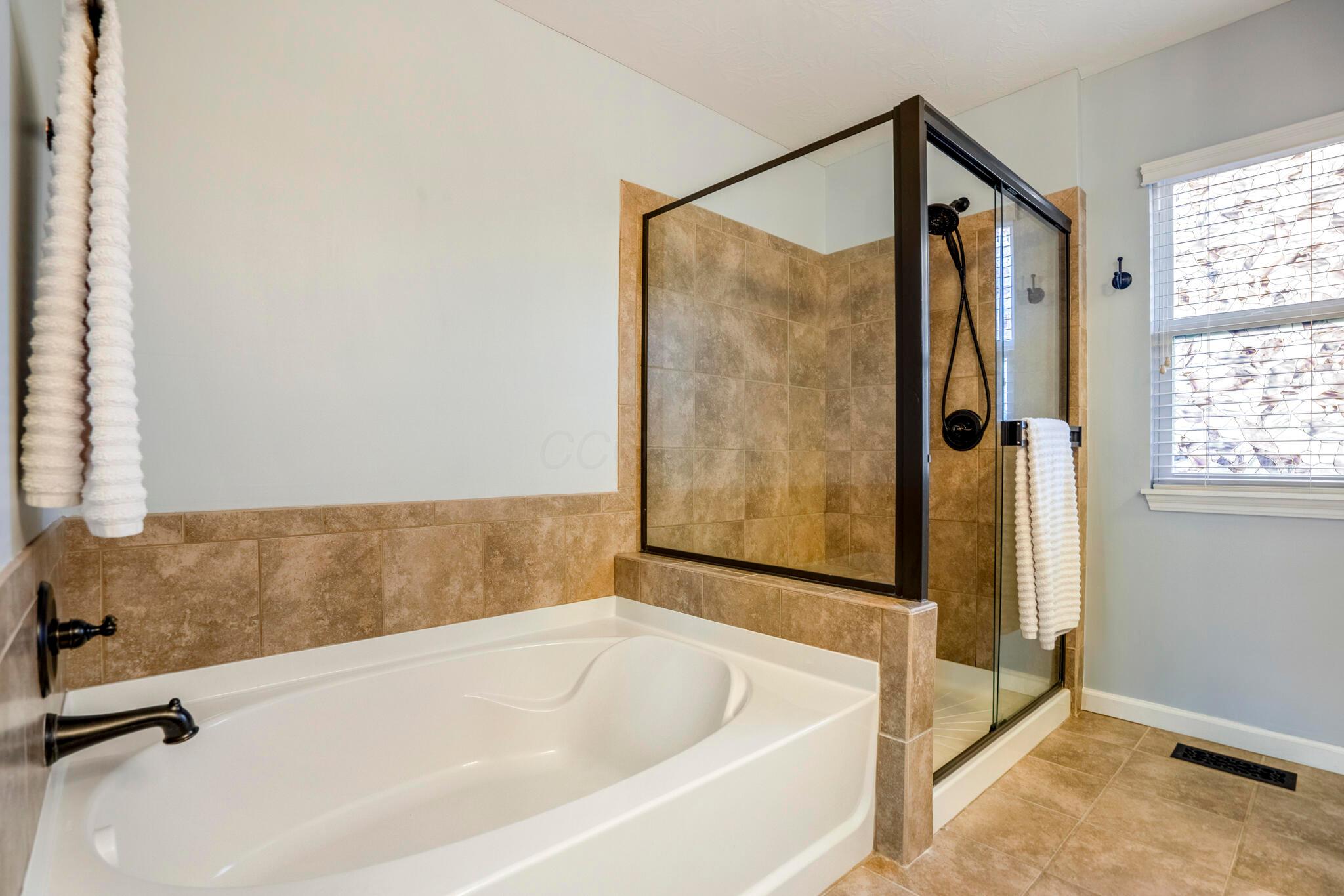 1488 Adena Point Drive