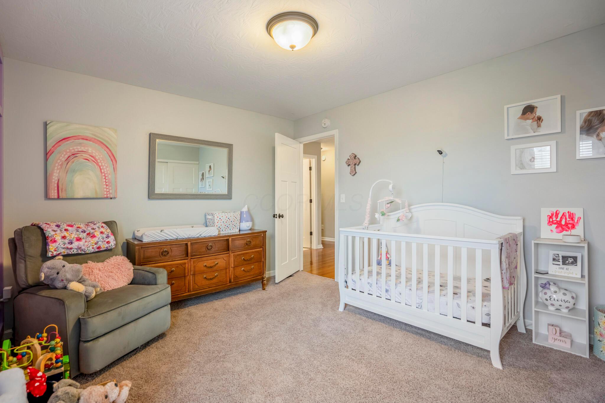 1488 Adena Point Drive