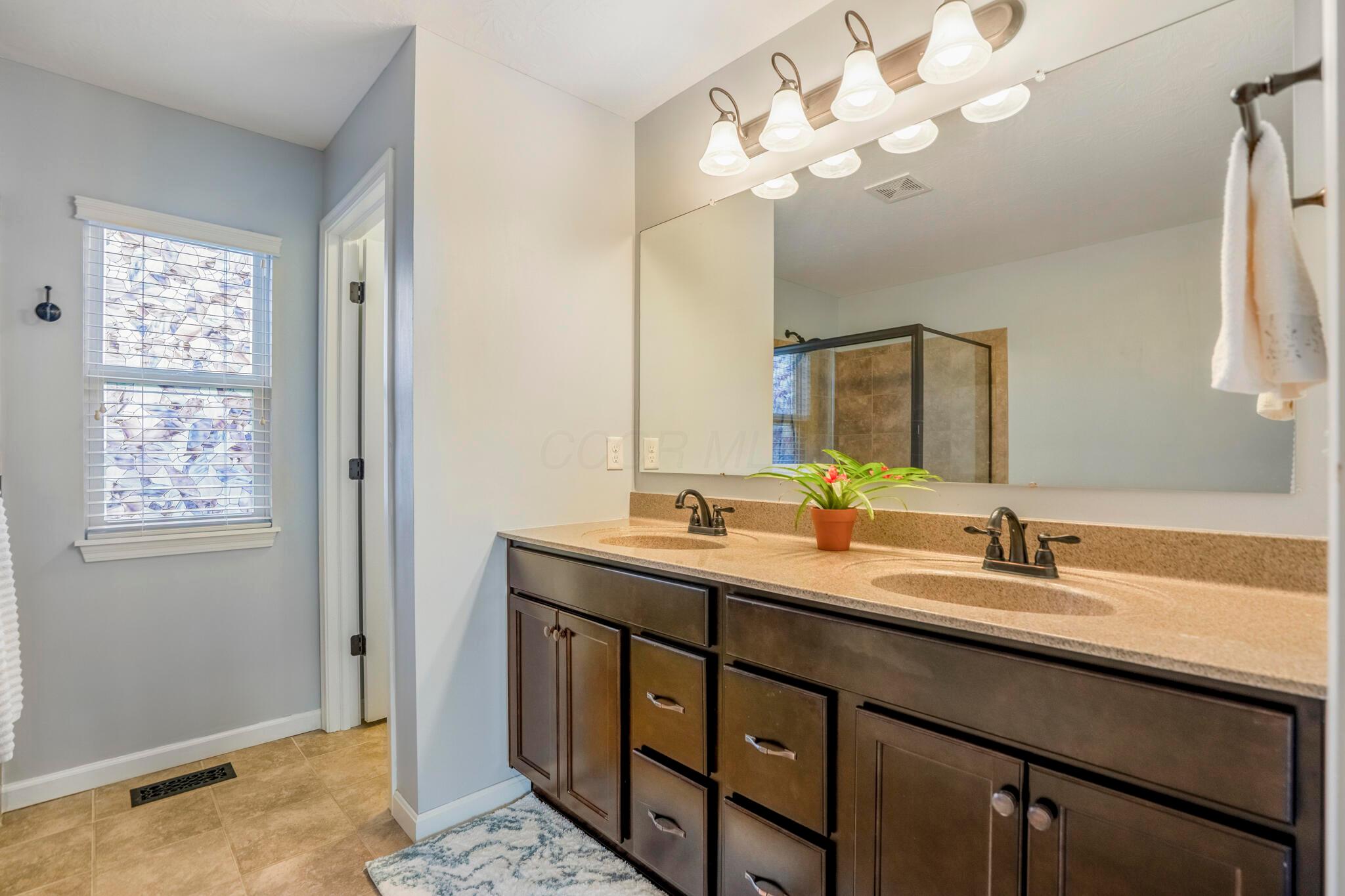 1488 Adena Point Drive