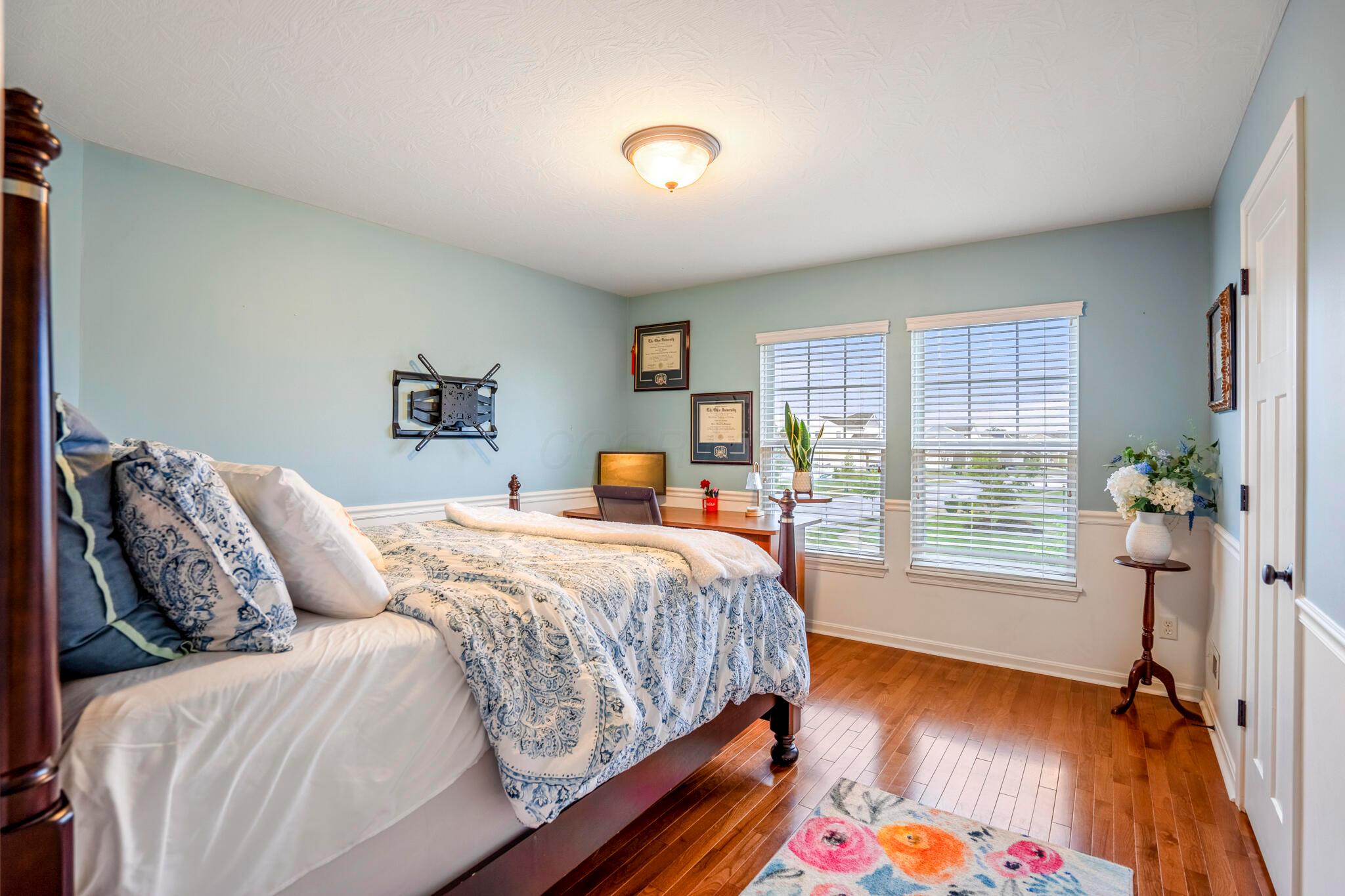 1488 Adena Point Drive