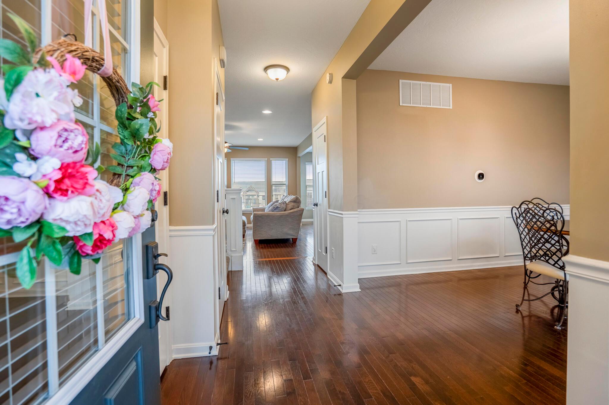 1488 Adena Point Drive