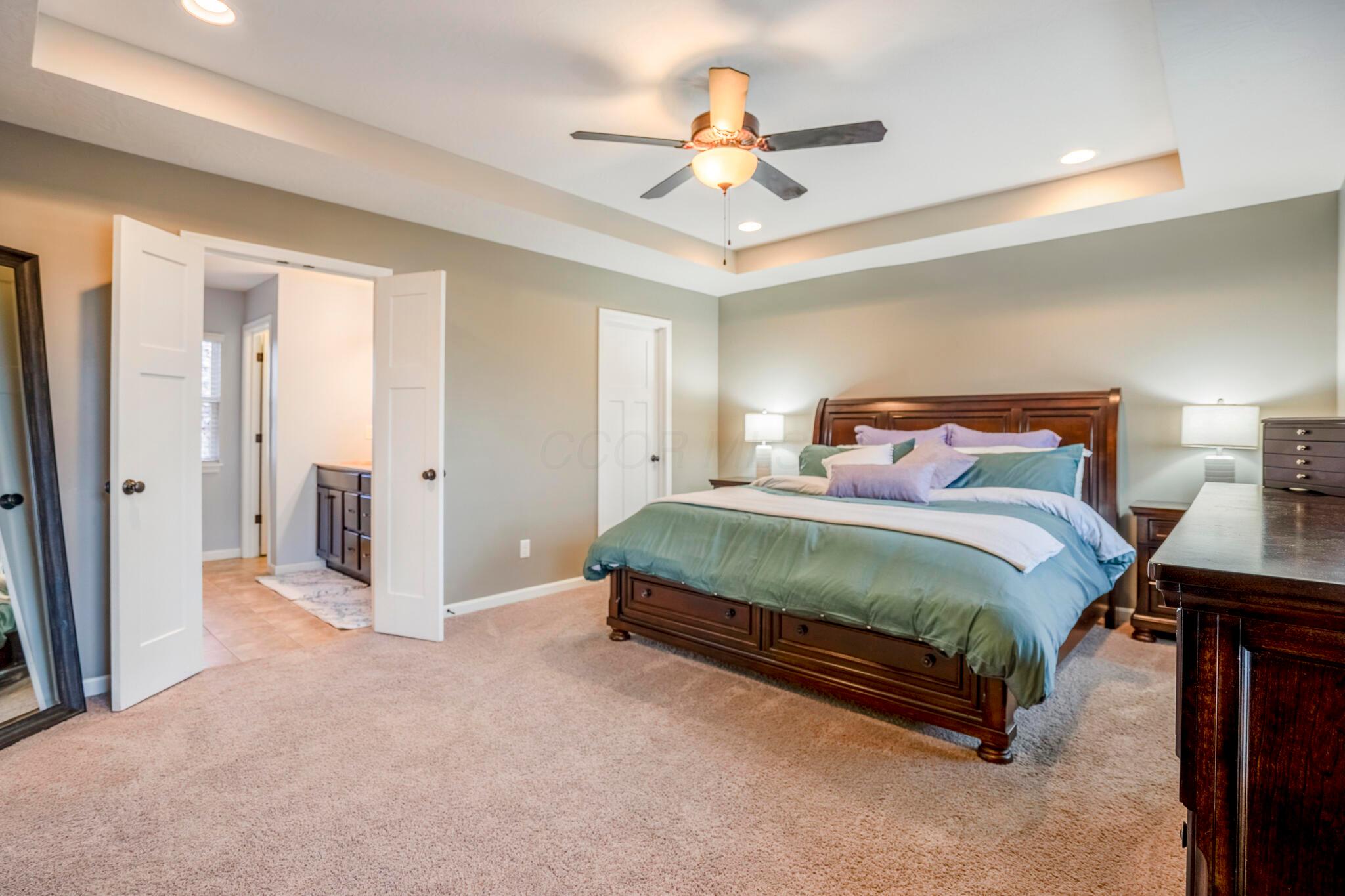 1488 Adena Point Drive