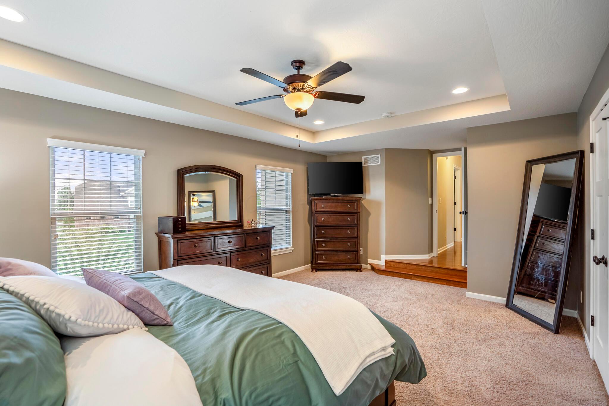 1488 Adena Point Drive