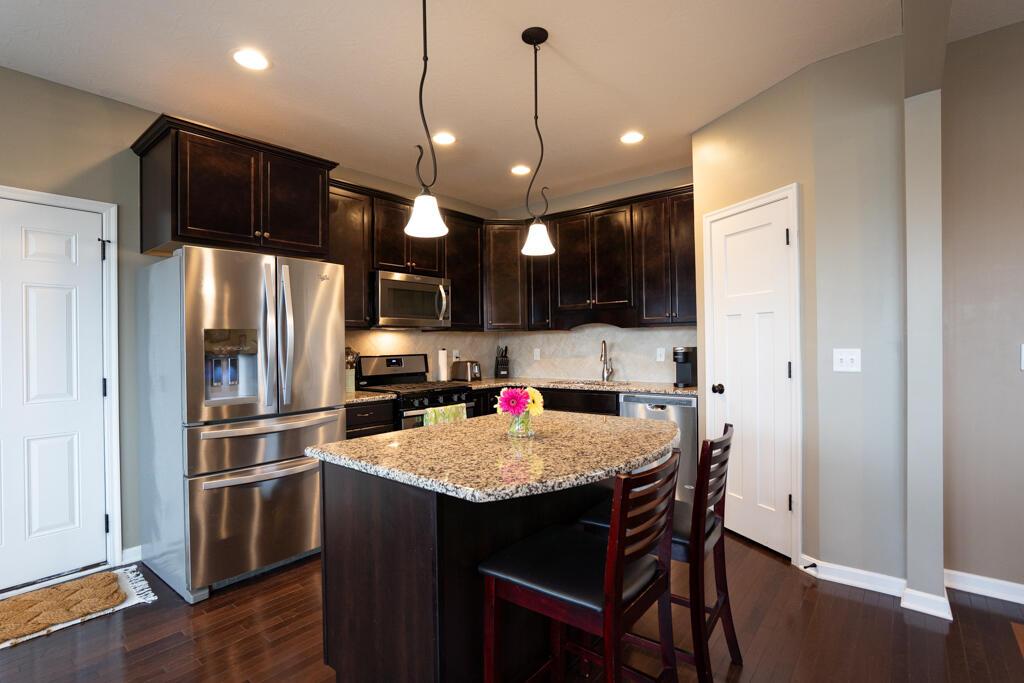 1488 Adena Point Drive