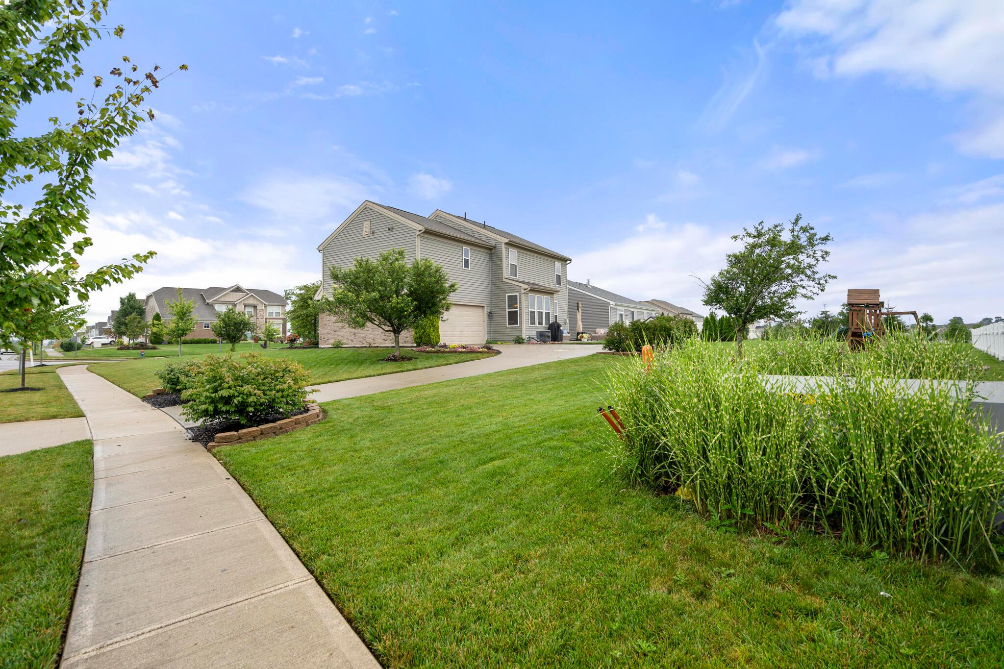 1488 Adena Point Drive