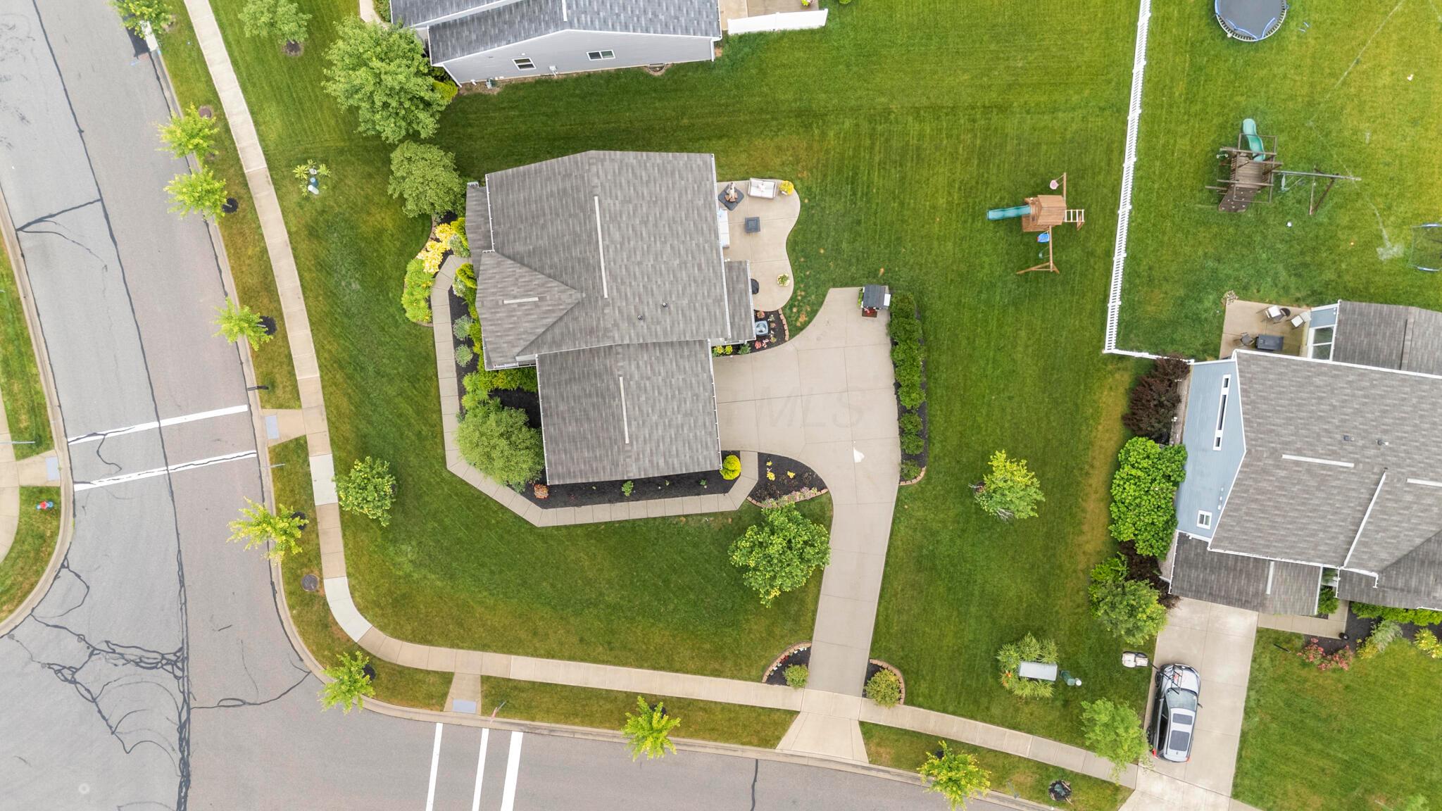1488 Adena Point Drive