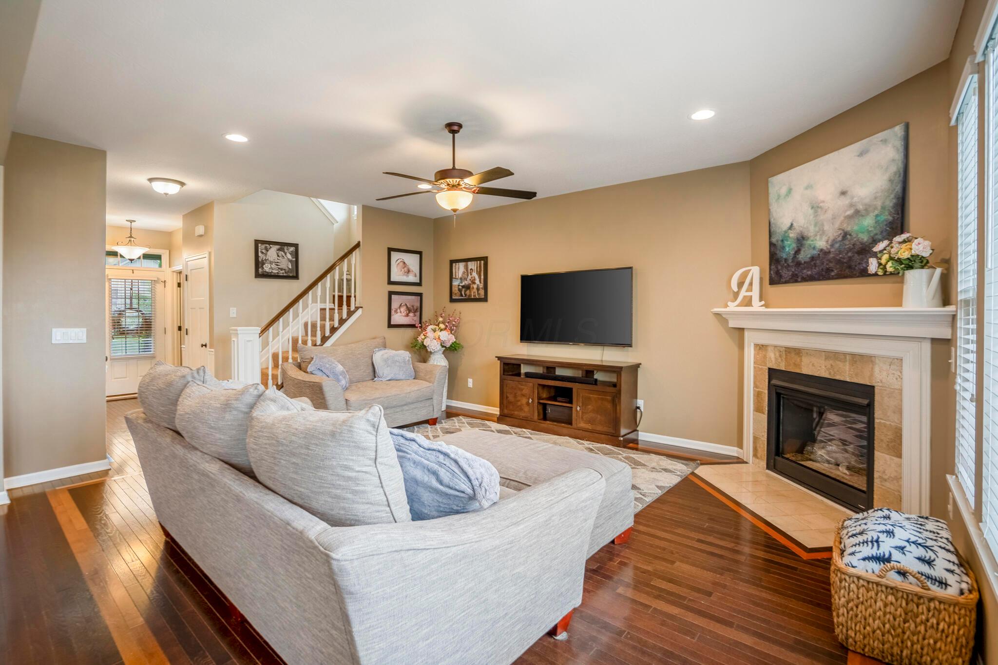 1488 Adena Point Drive