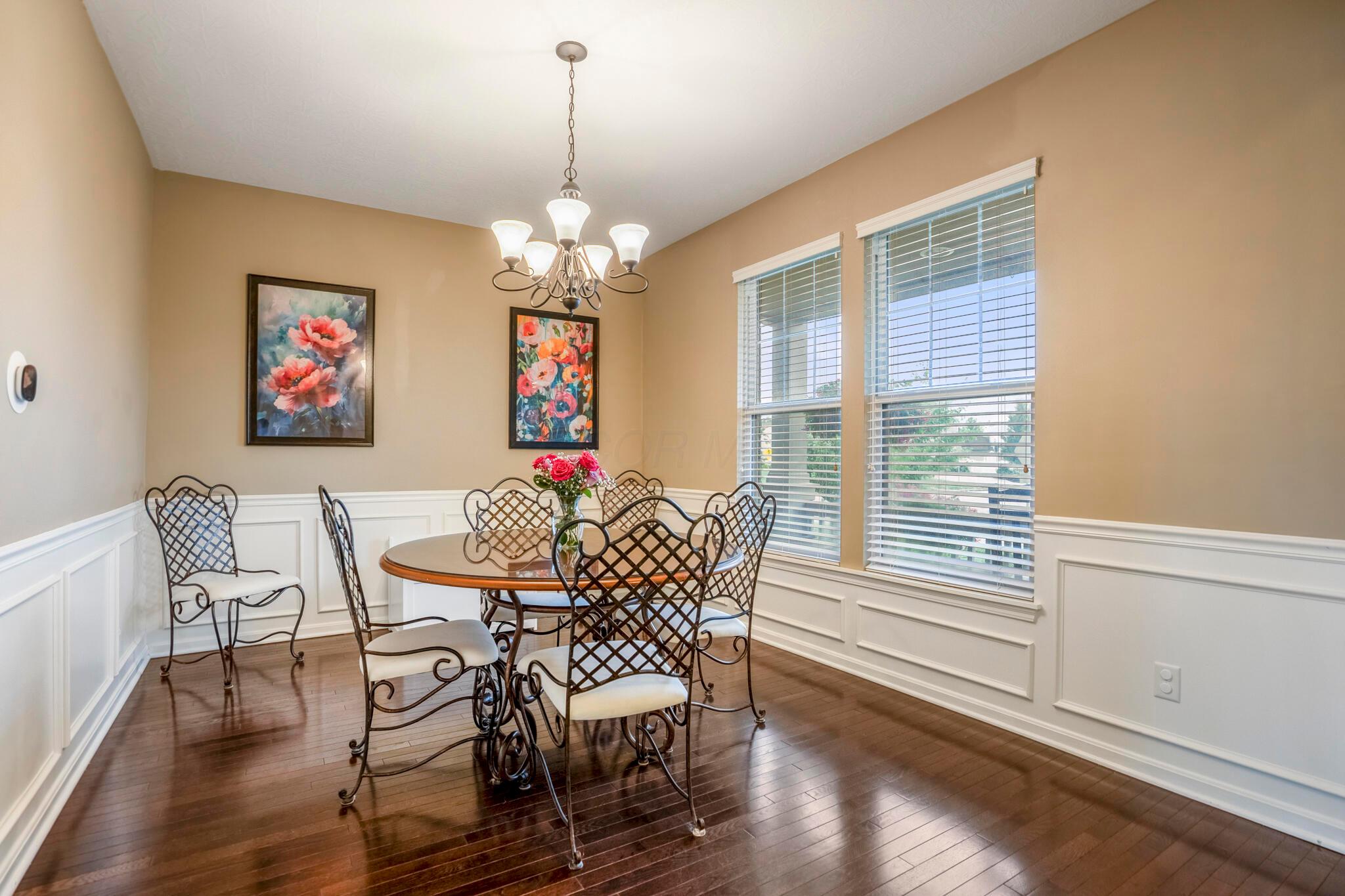 1488 Adena Point Drive