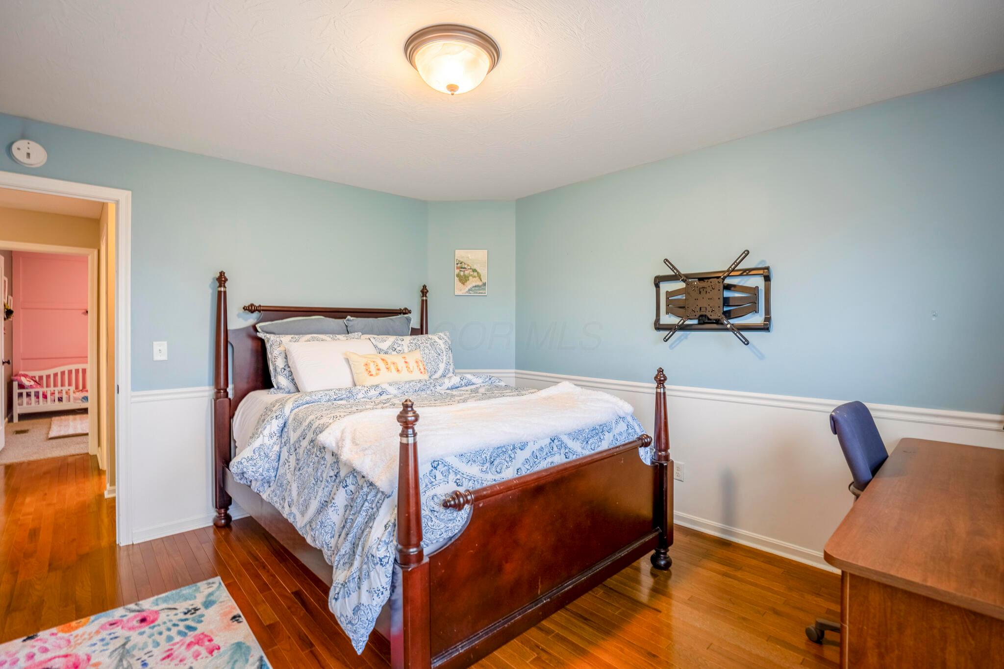 1488 Adena Point Drive