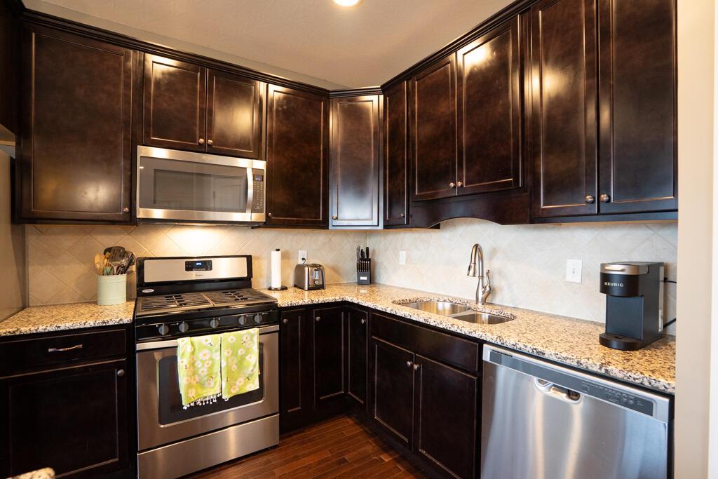 1488 Adena Point Drive