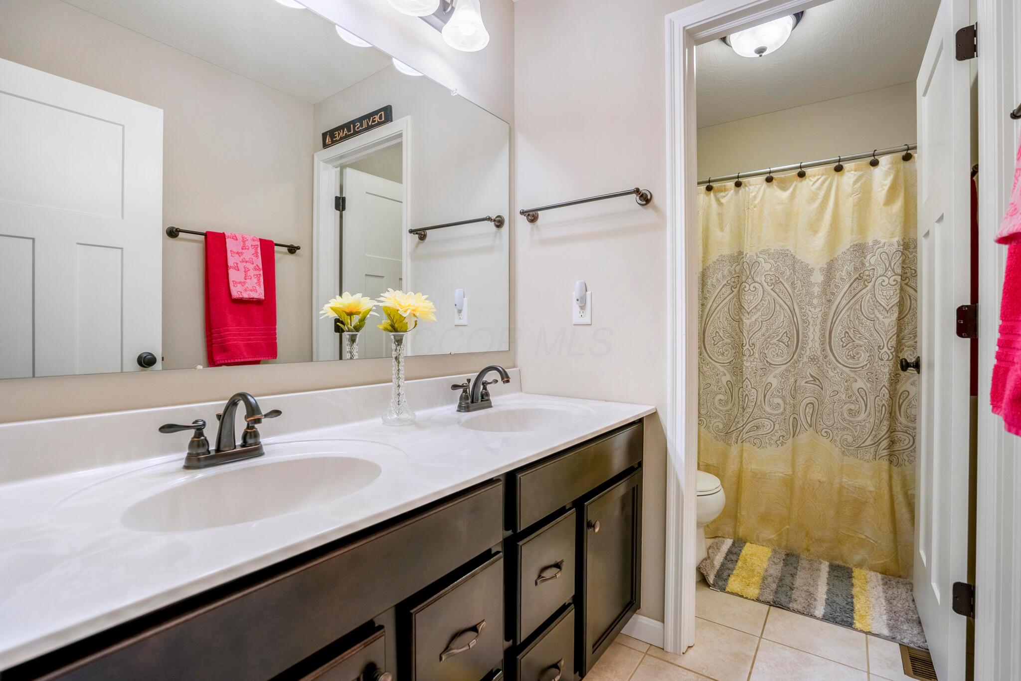 1488 Adena Point Drive