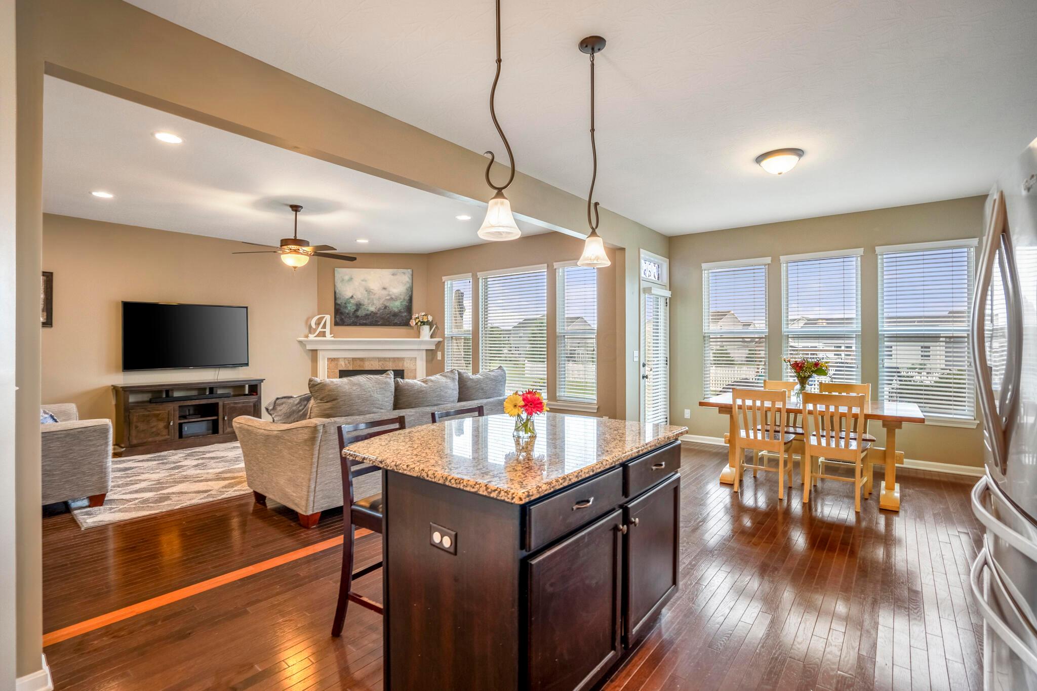 1488 Adena Point Drive