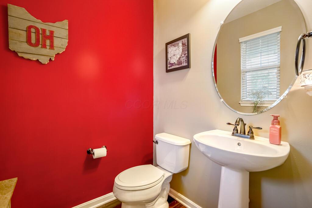 1488 Adena Point Drive