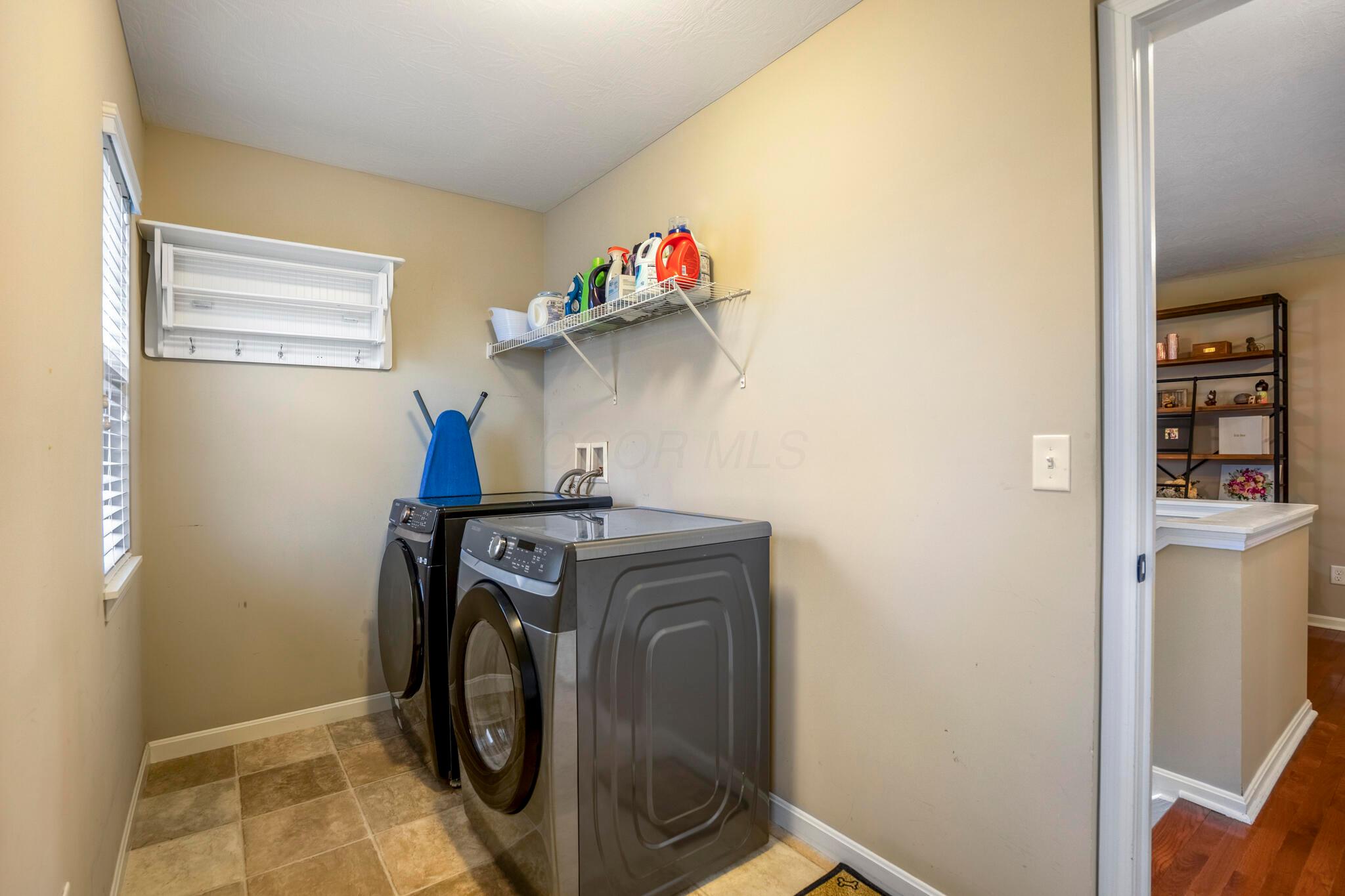 1488 Adena Point Drive