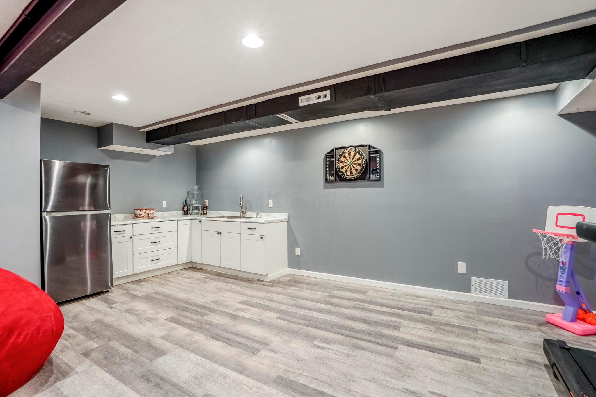 1488 Adena Point Drive