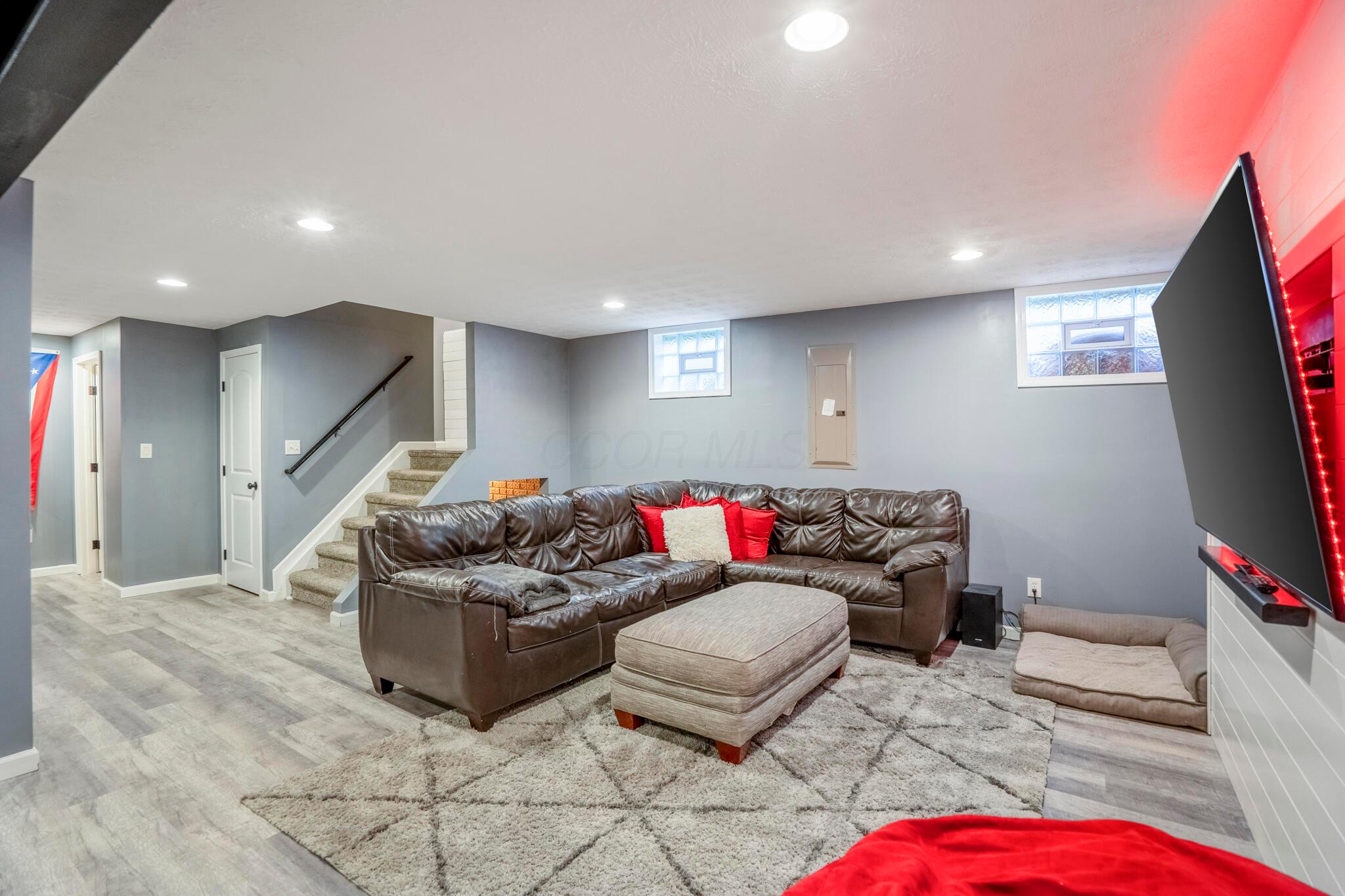 1488 Adena Point Drive