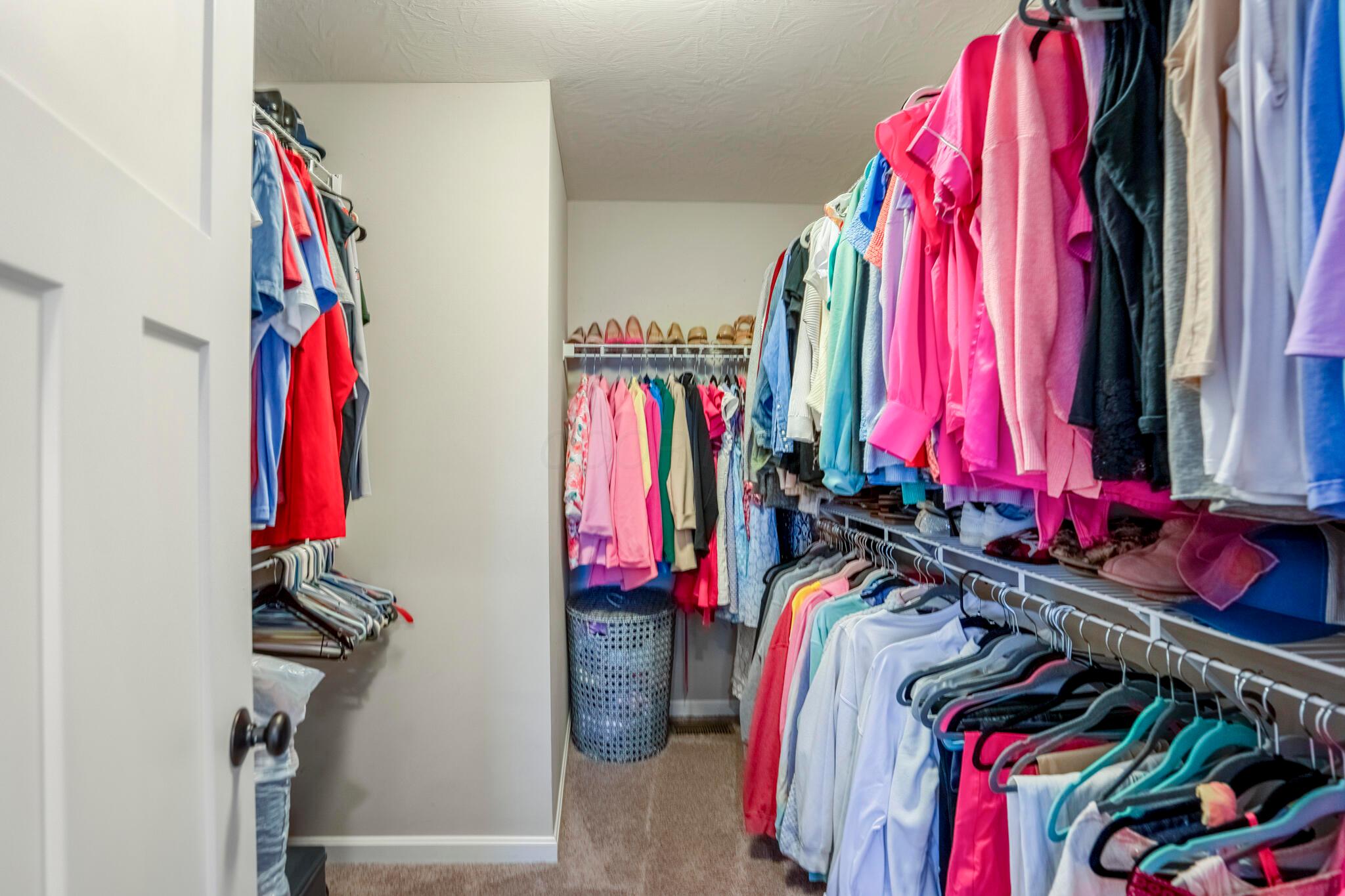 1488 Adena Point Drive