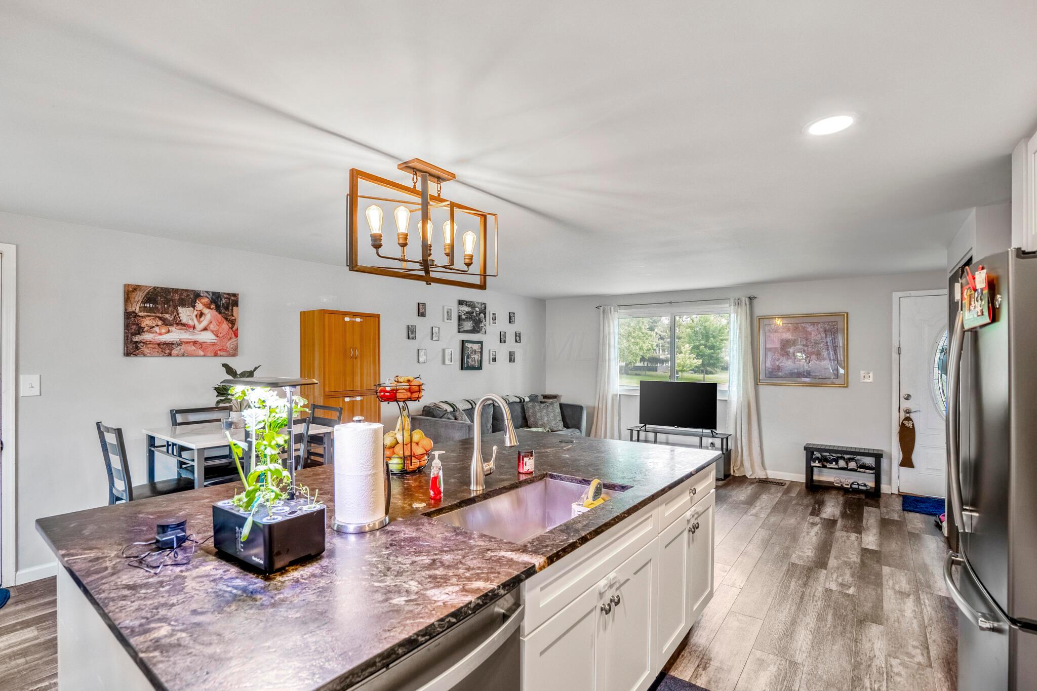 2421 Nugget Drive