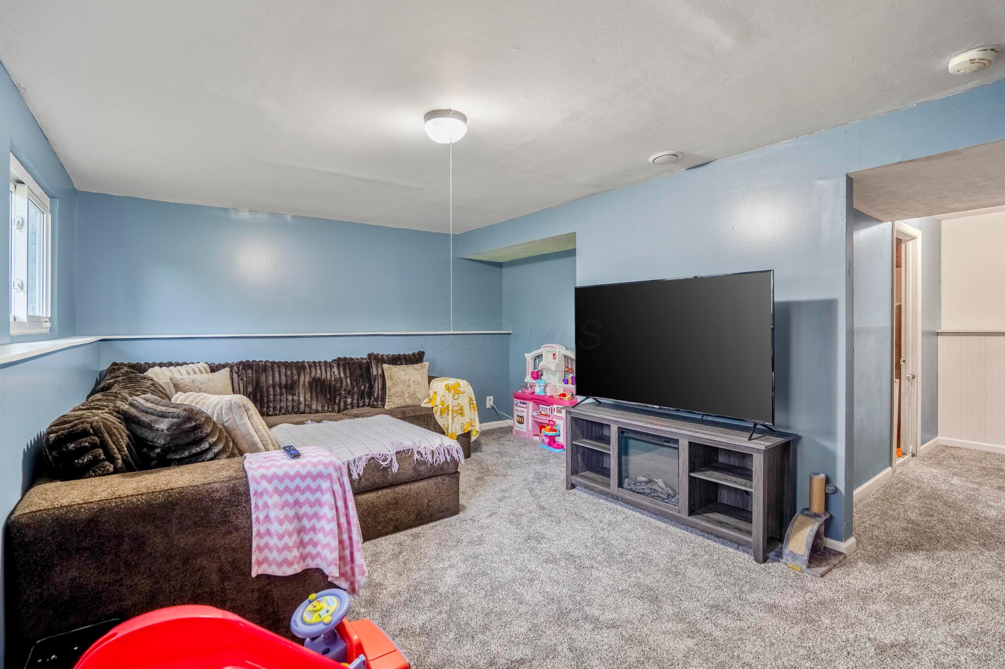 2421 Nugget Drive