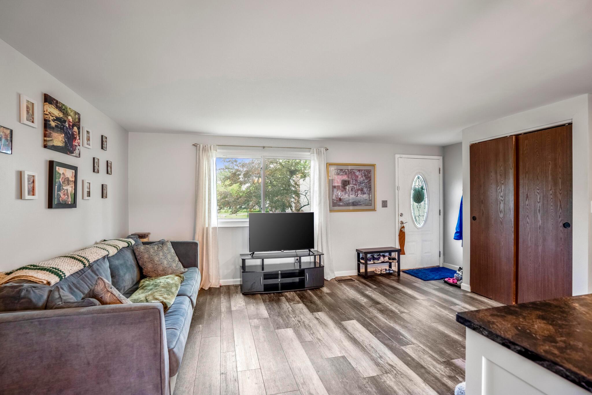 2421 Nugget Drive