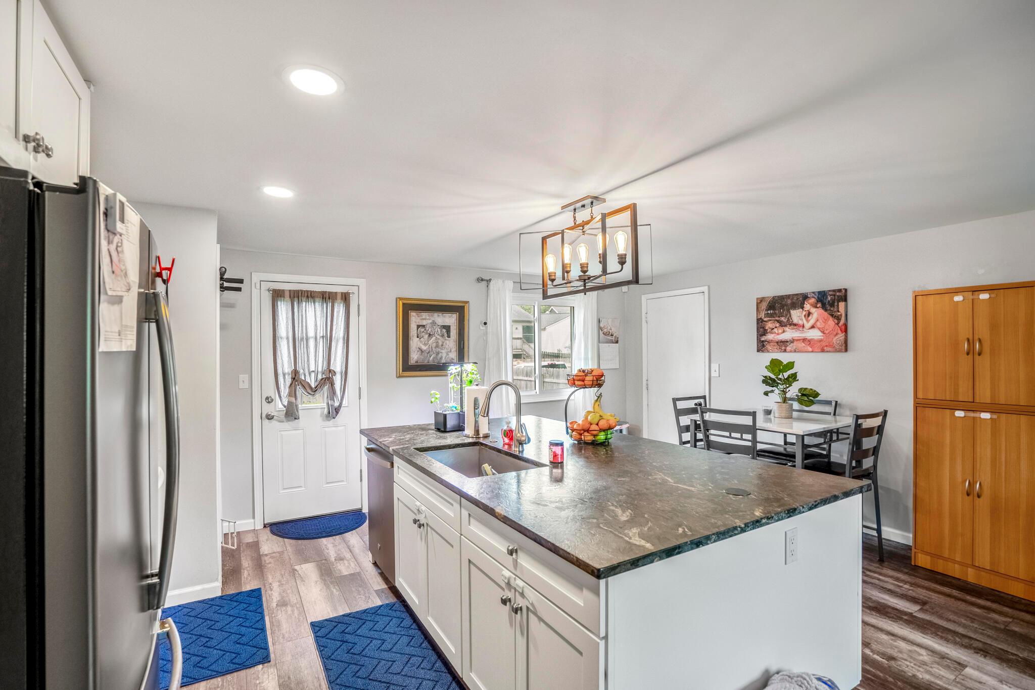2421 Nugget Drive