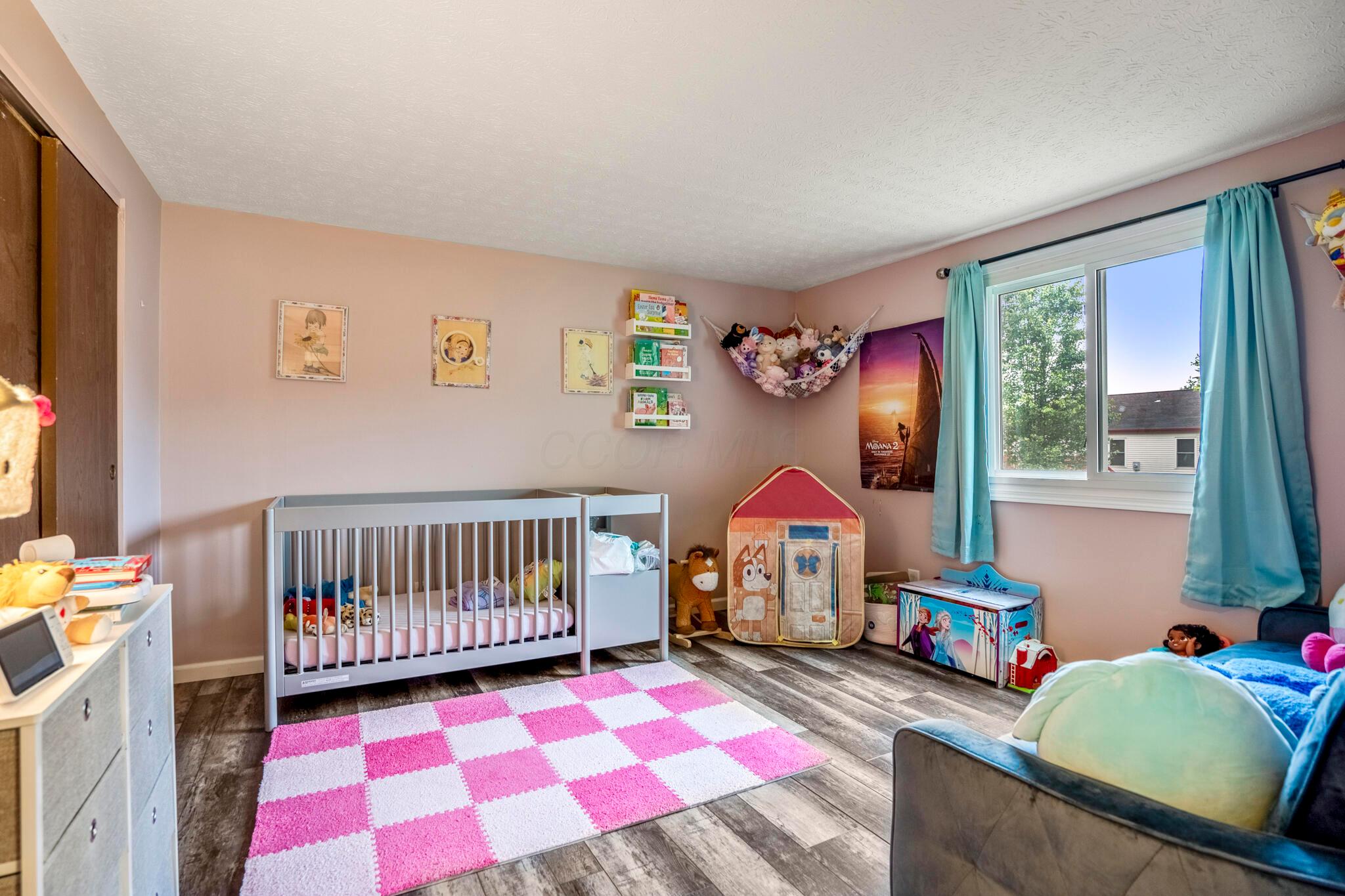 2421 Nugget Drive