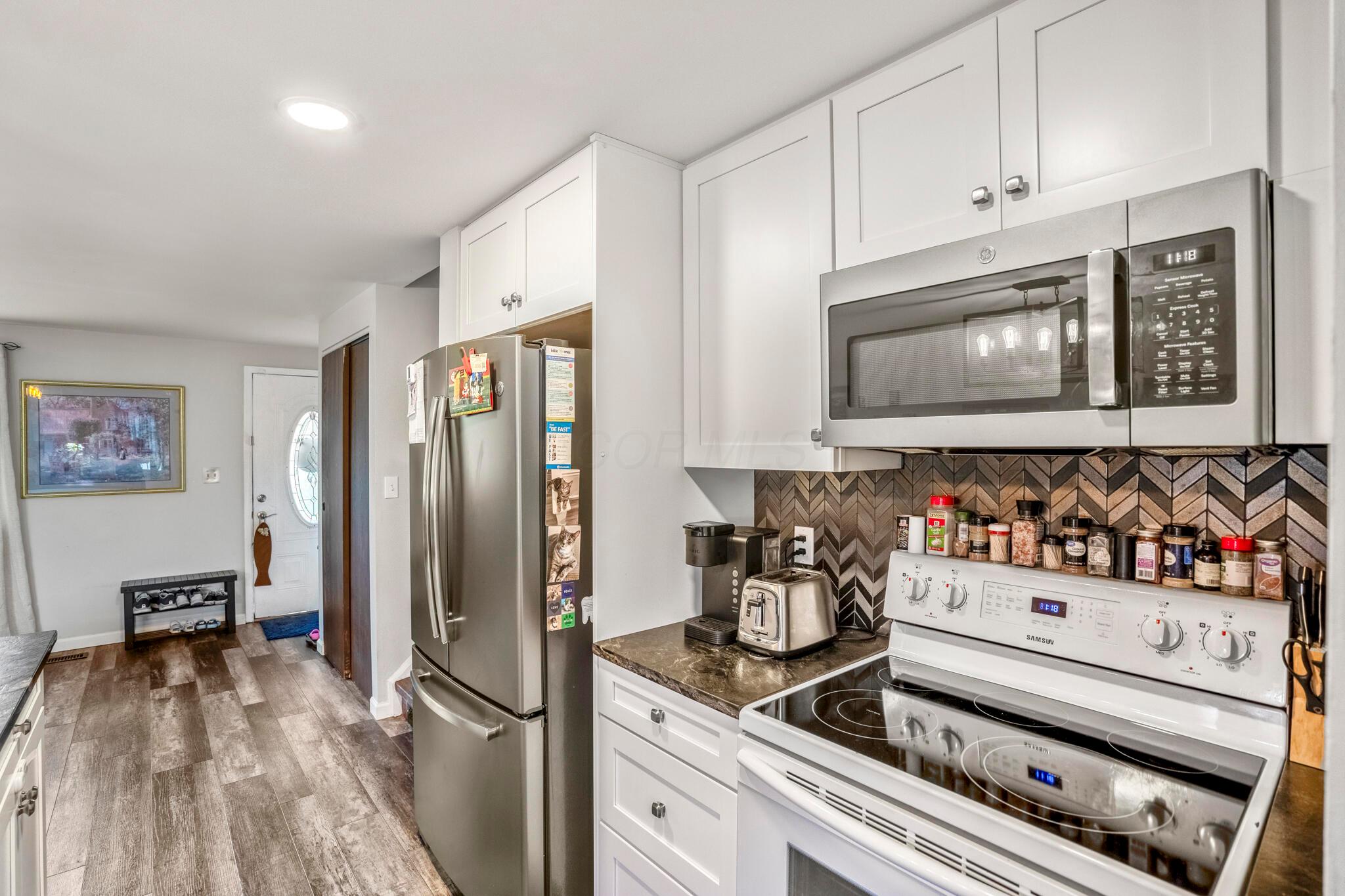 2421 Nugget Drive