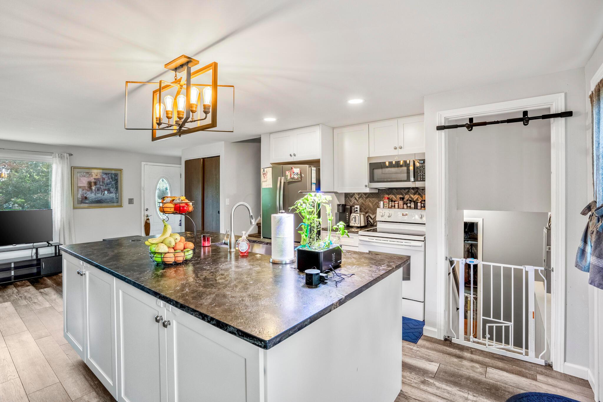 2421 Nugget Drive