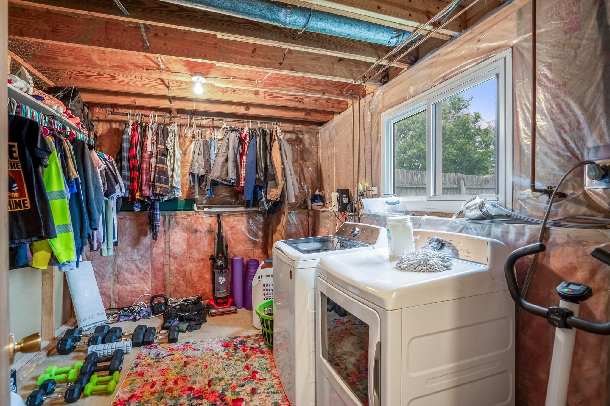 2421 Nugget Drive