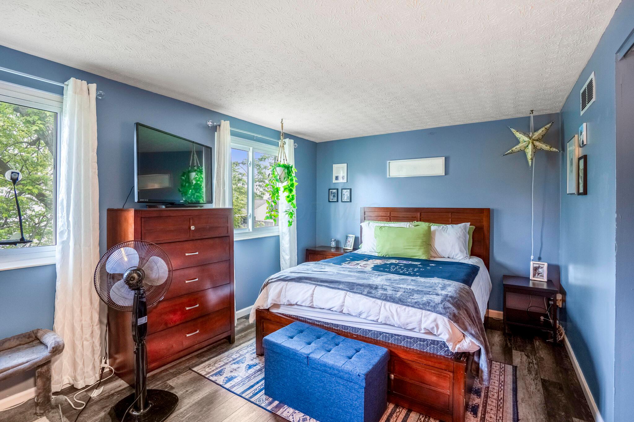2421 Nugget Drive