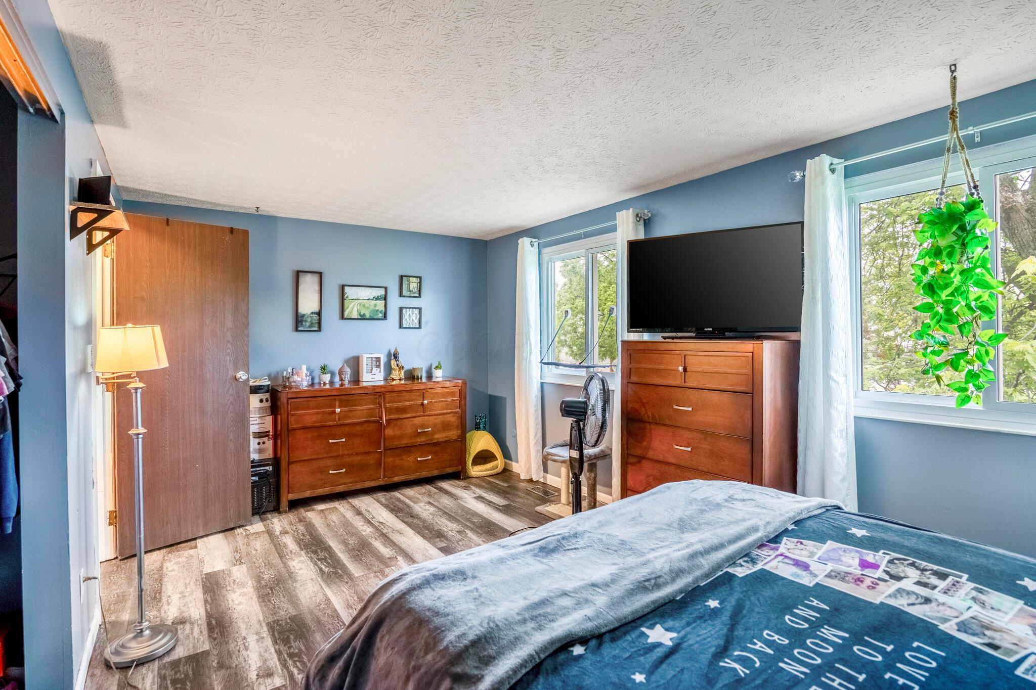 2421 Nugget Drive
