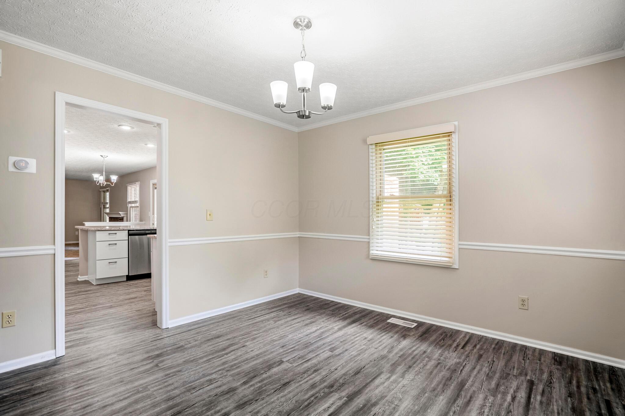 7652 Cashel Court