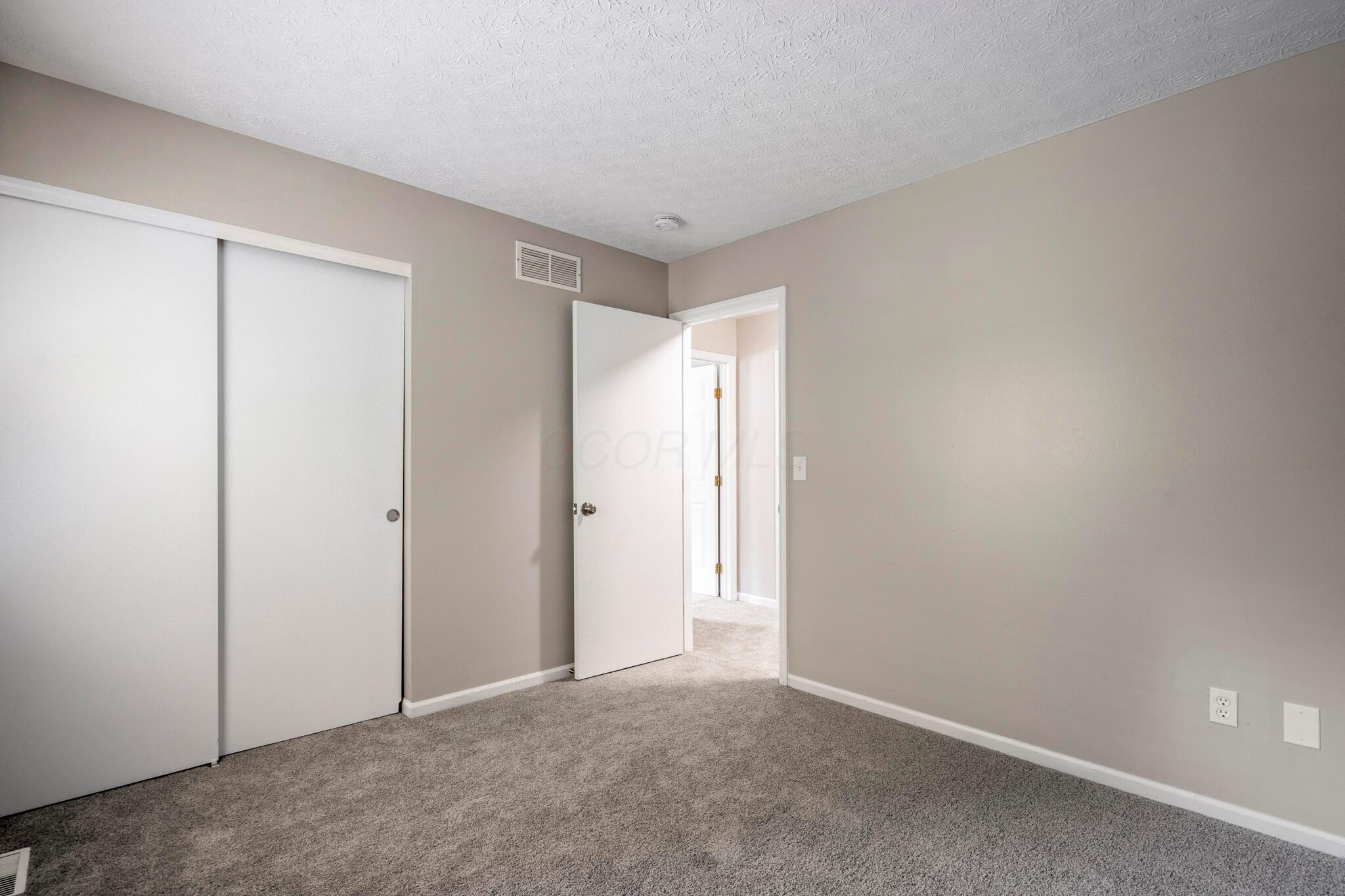 7652 Cashel Court