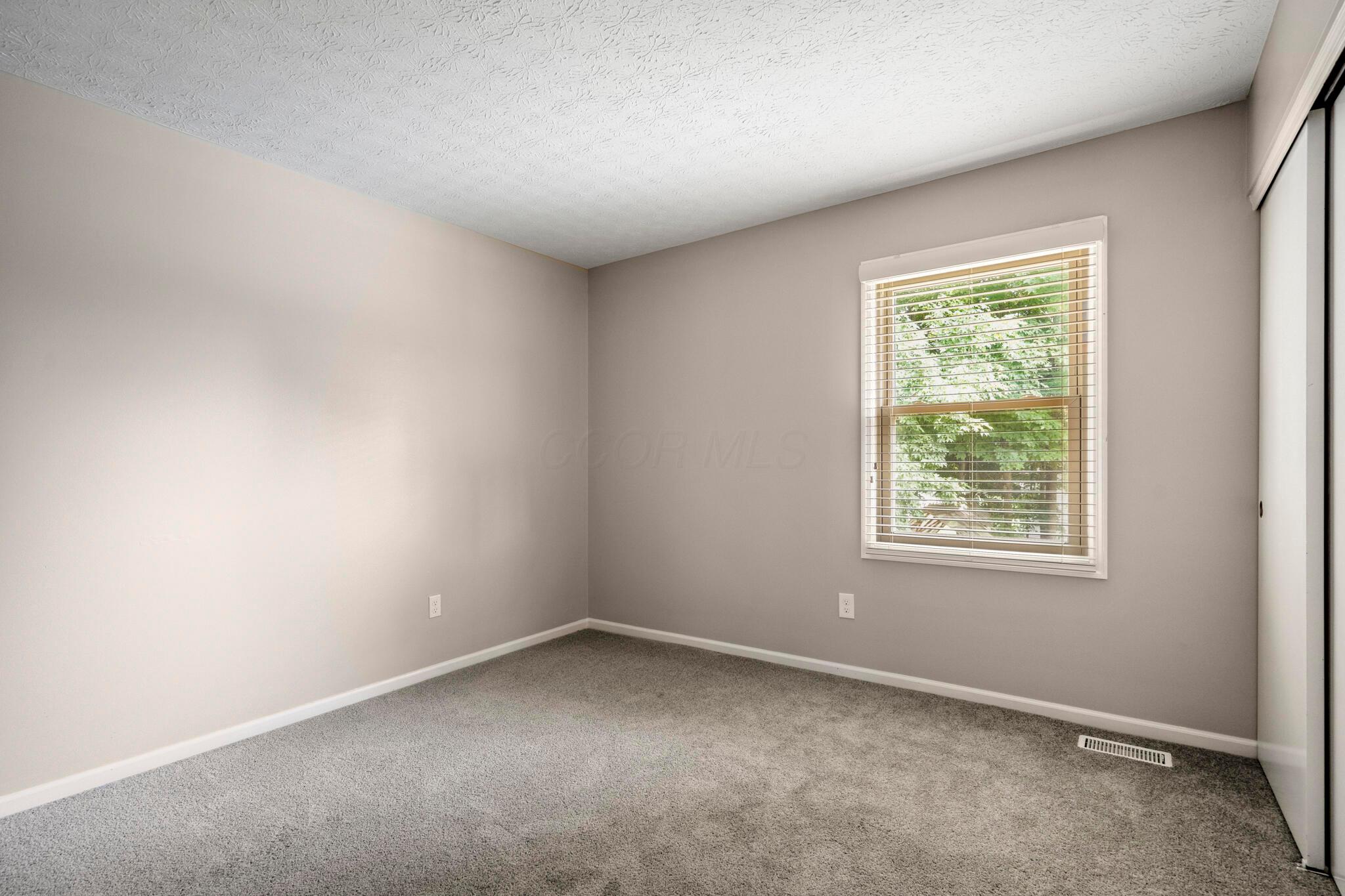 7652 Cashel Court