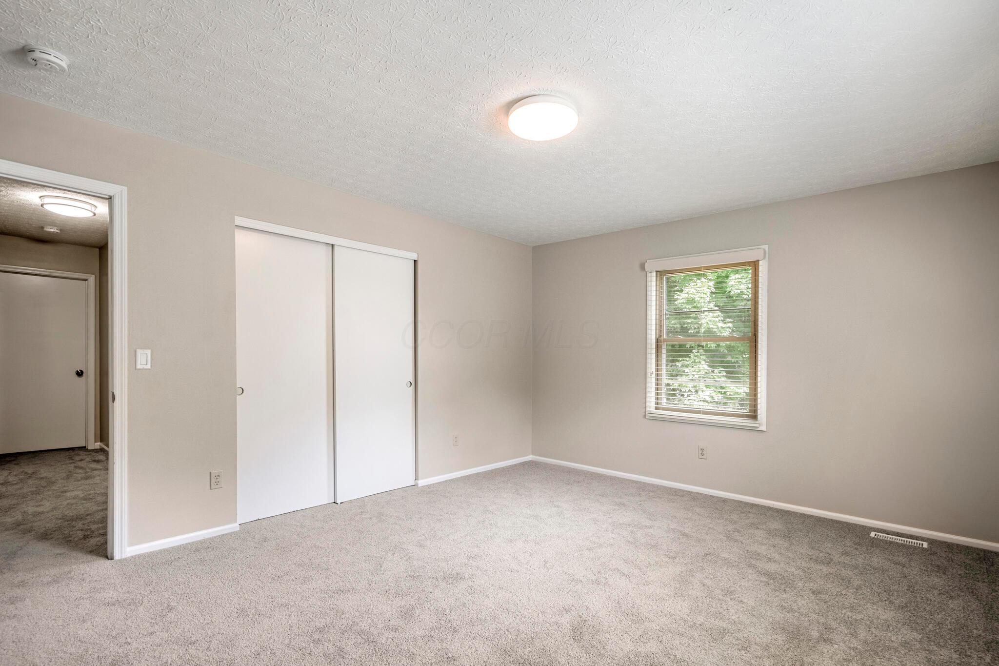 7652 Cashel Court
