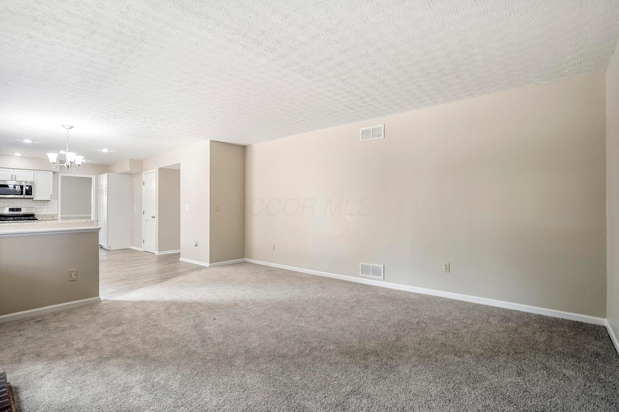 7652 Cashel Court