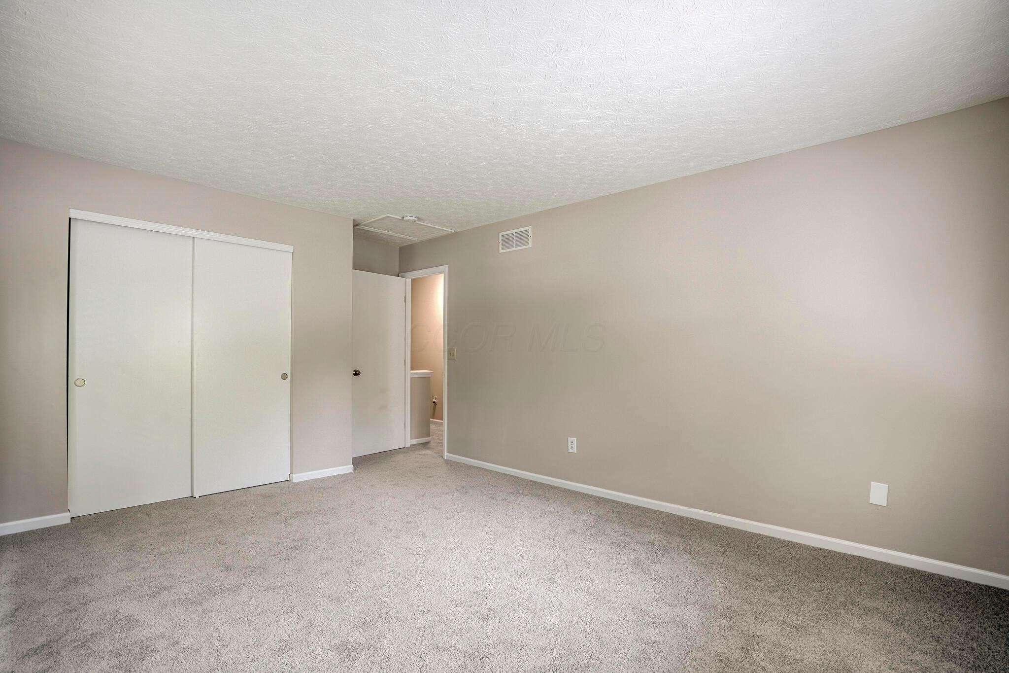 7652 Cashel Court