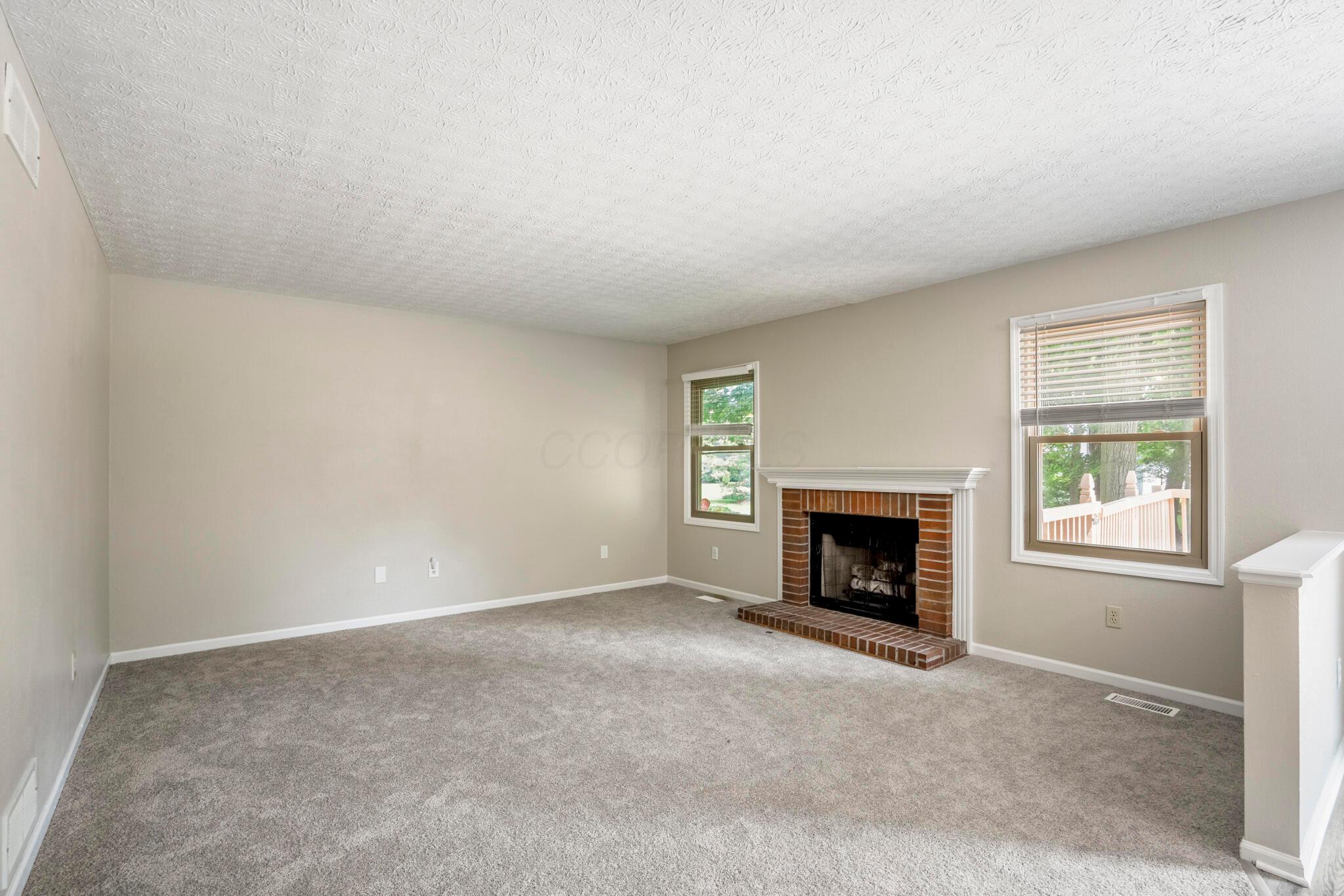 7652 Cashel Court