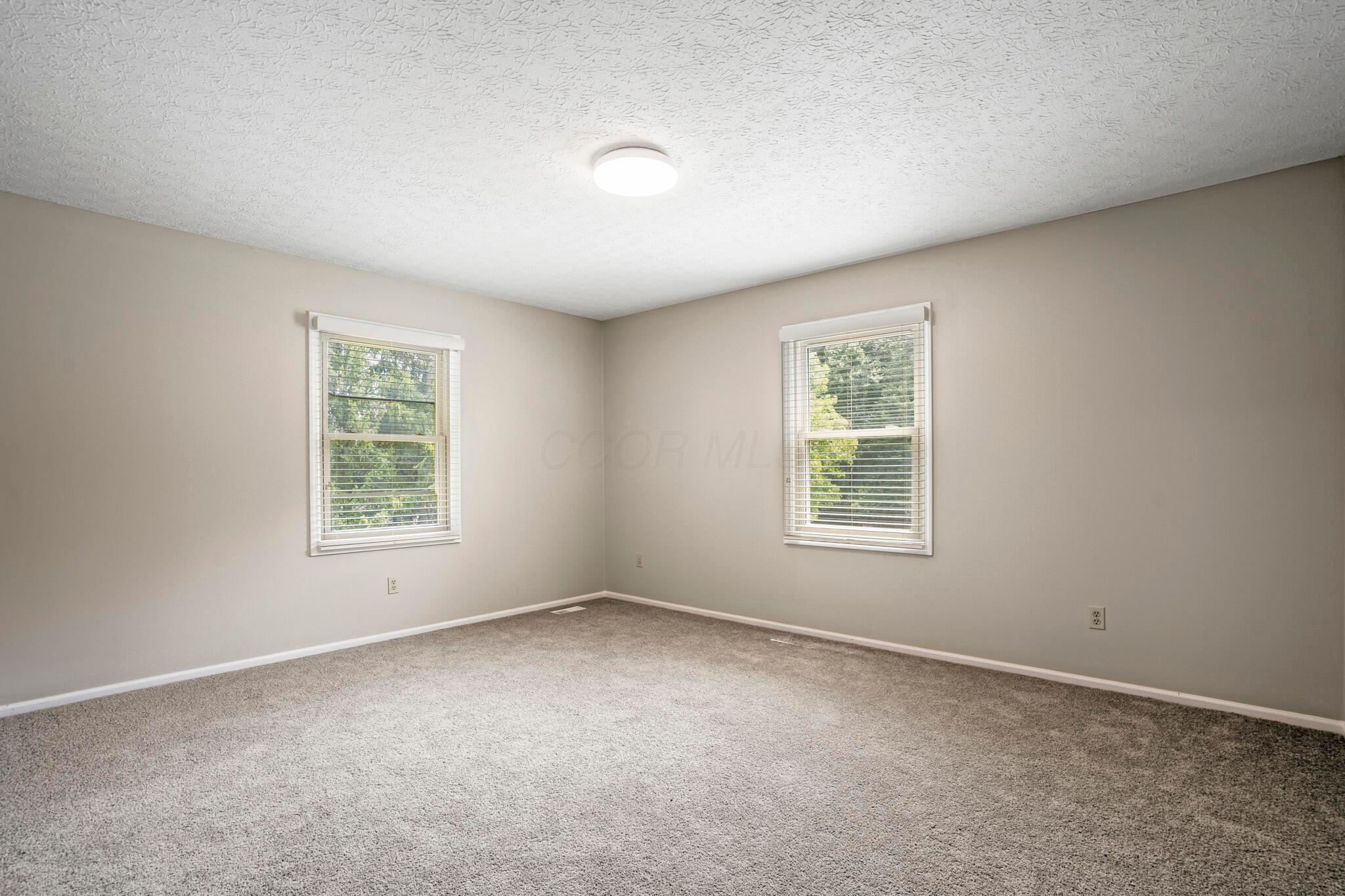 7652 Cashel Court