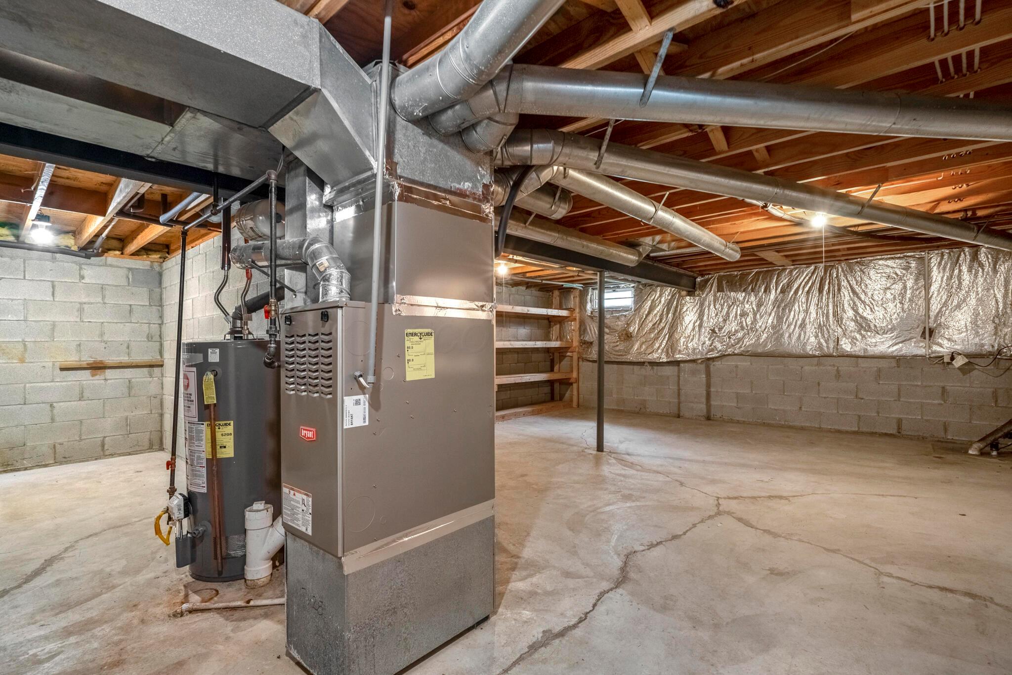 7652 Cashel Court