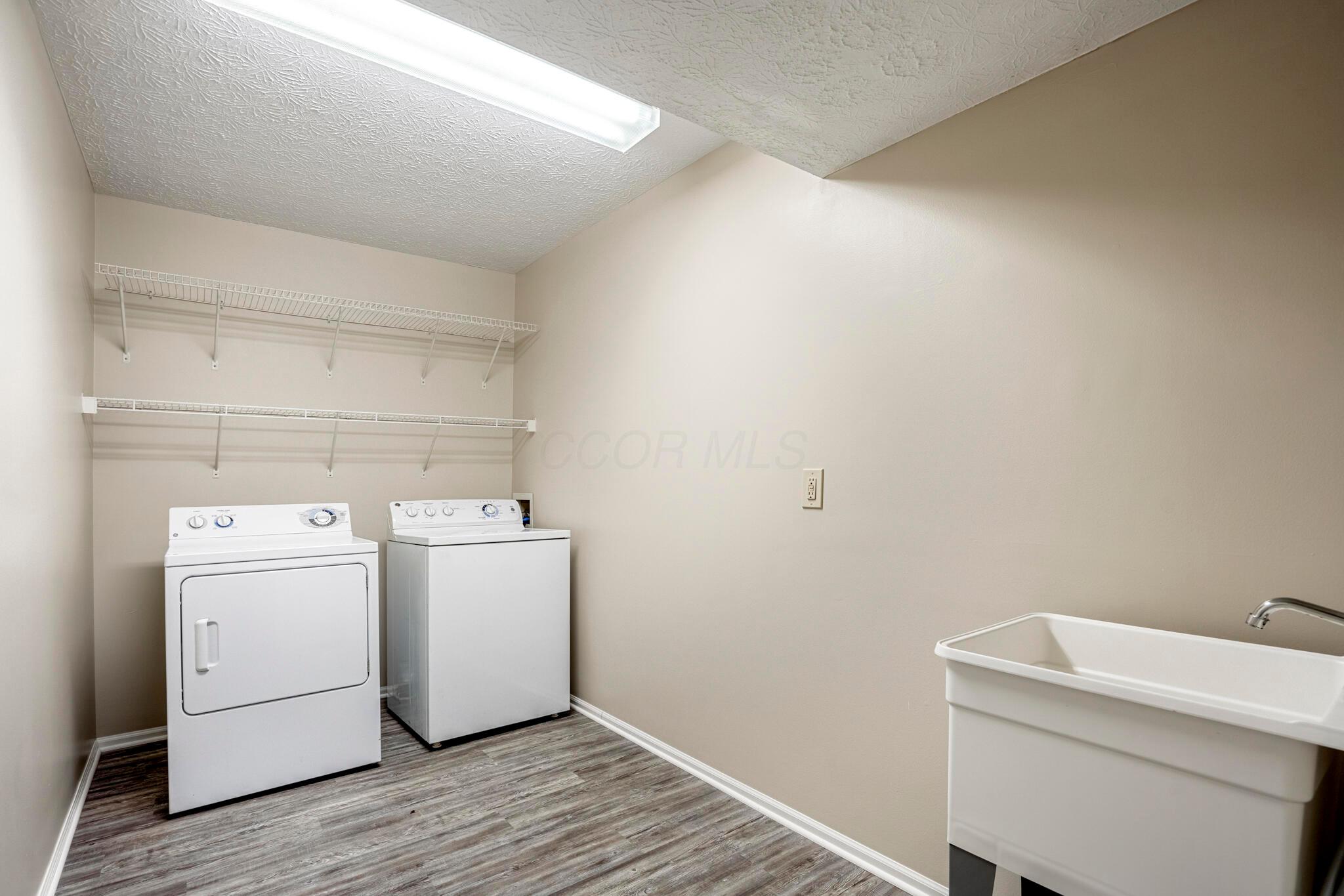 7652 Cashel Court