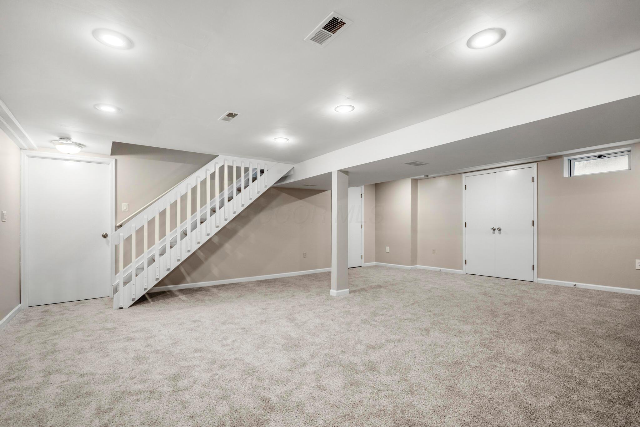 7652 Cashel Court