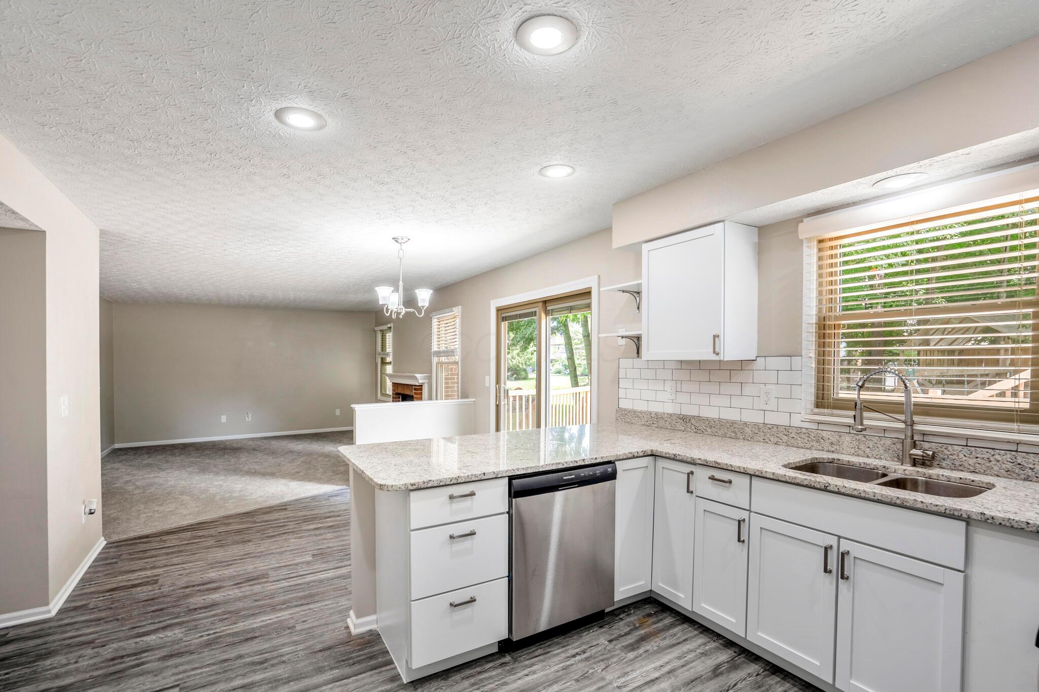 7652 Cashel Court